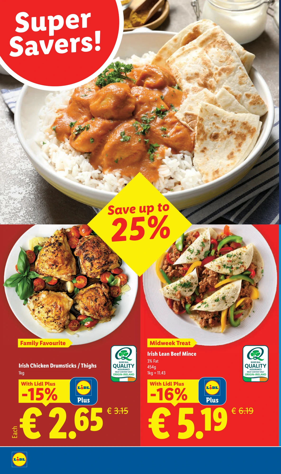 Flyer page 4
