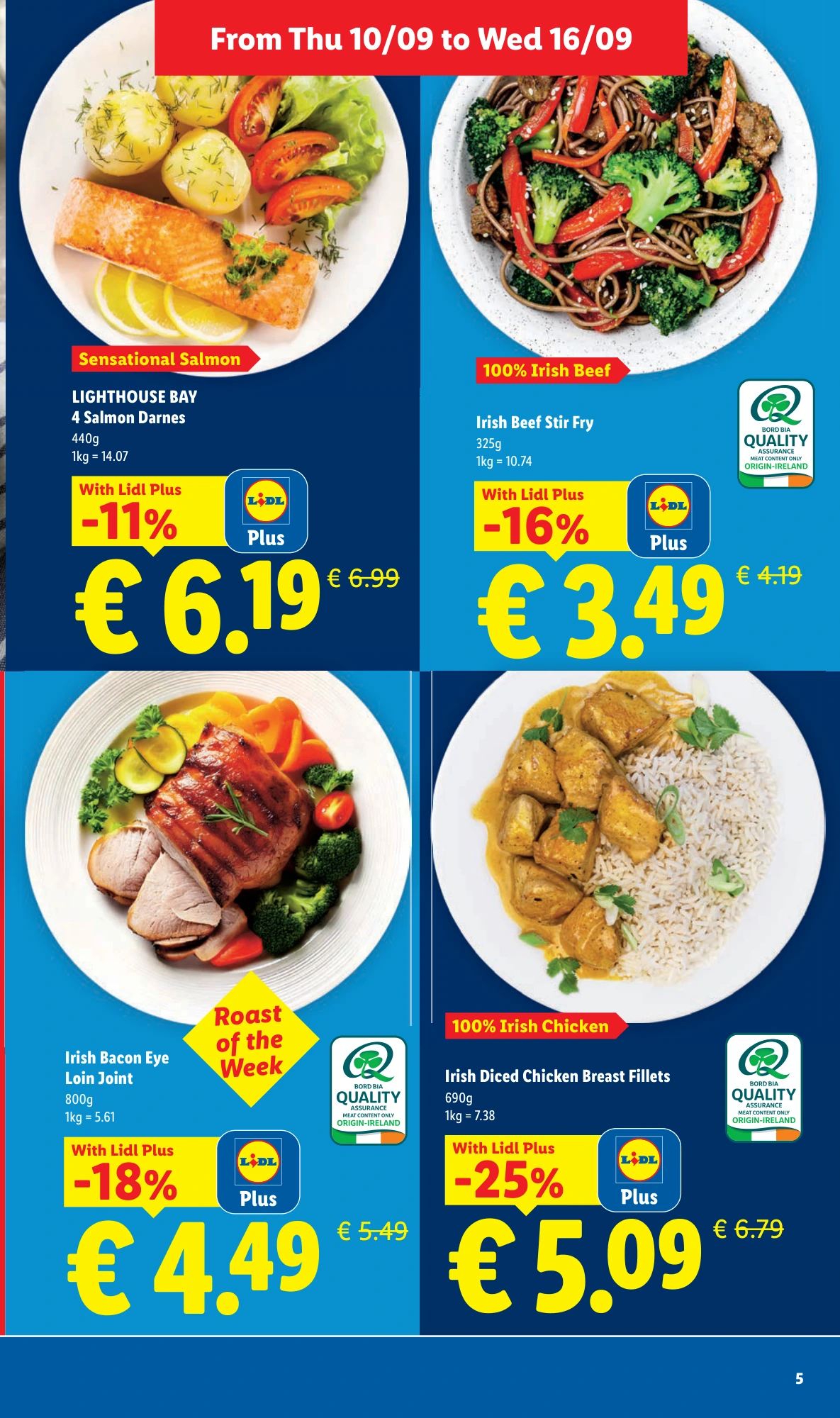 Flyer page 5