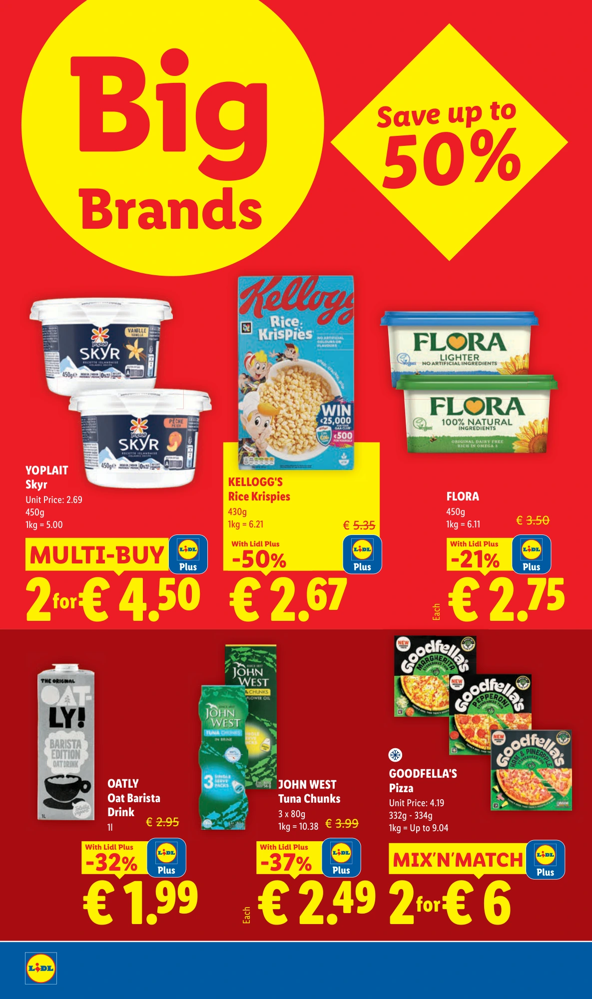 Flyer page 6