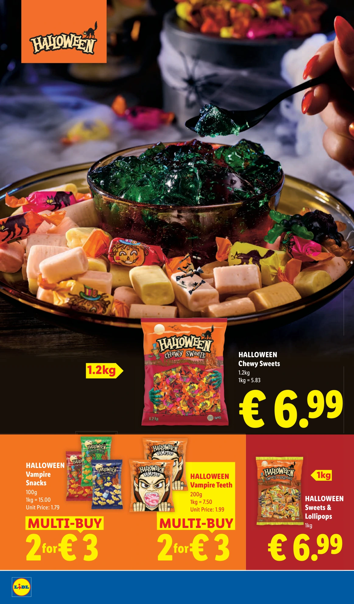 Flyer page 12
