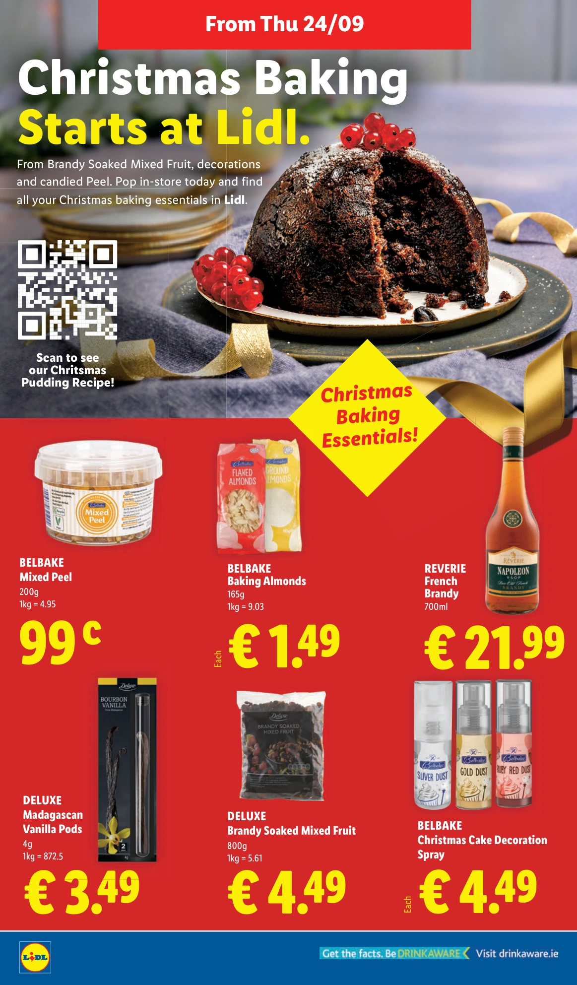 Flyer page 14