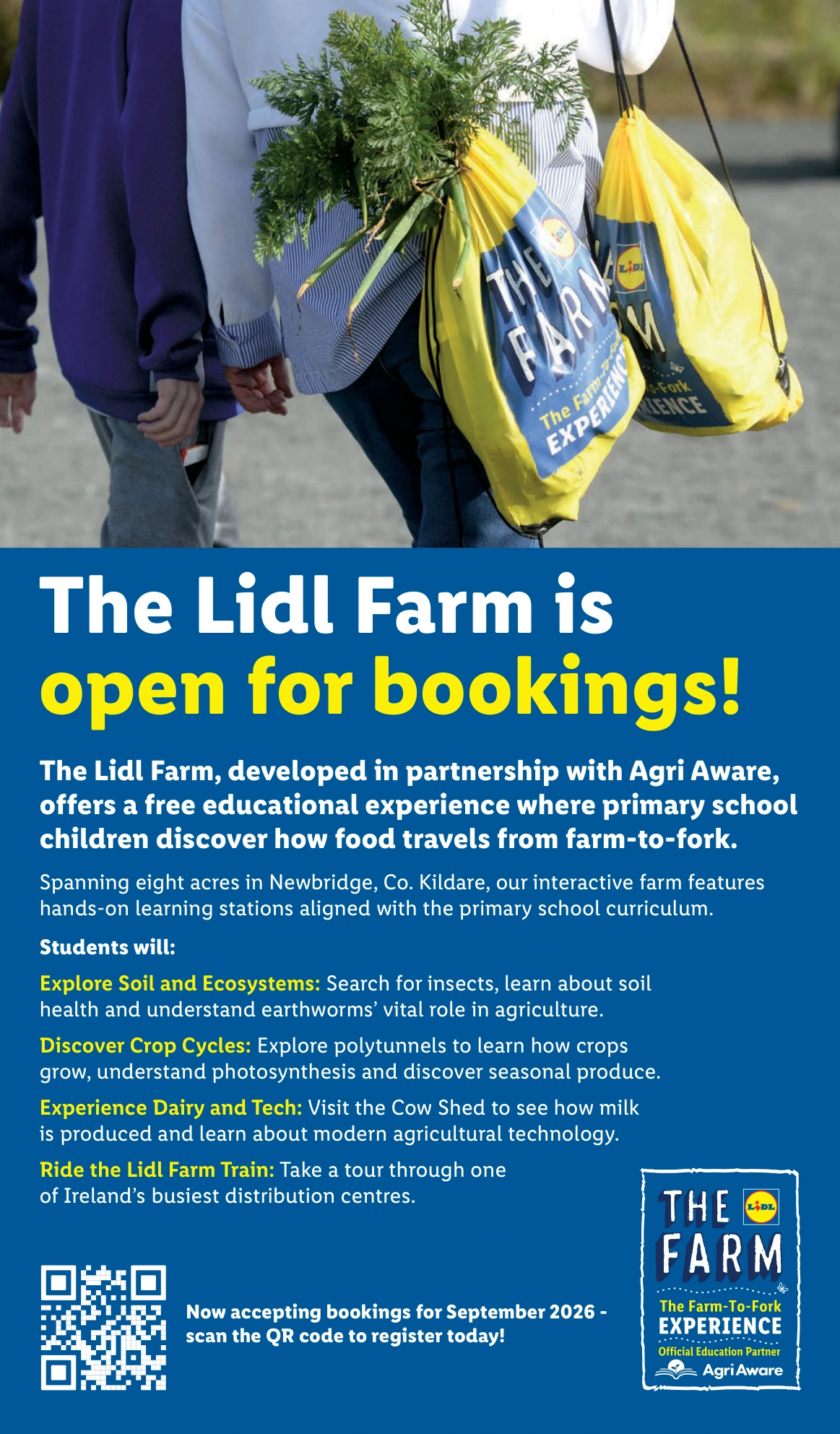 Flyer page 15