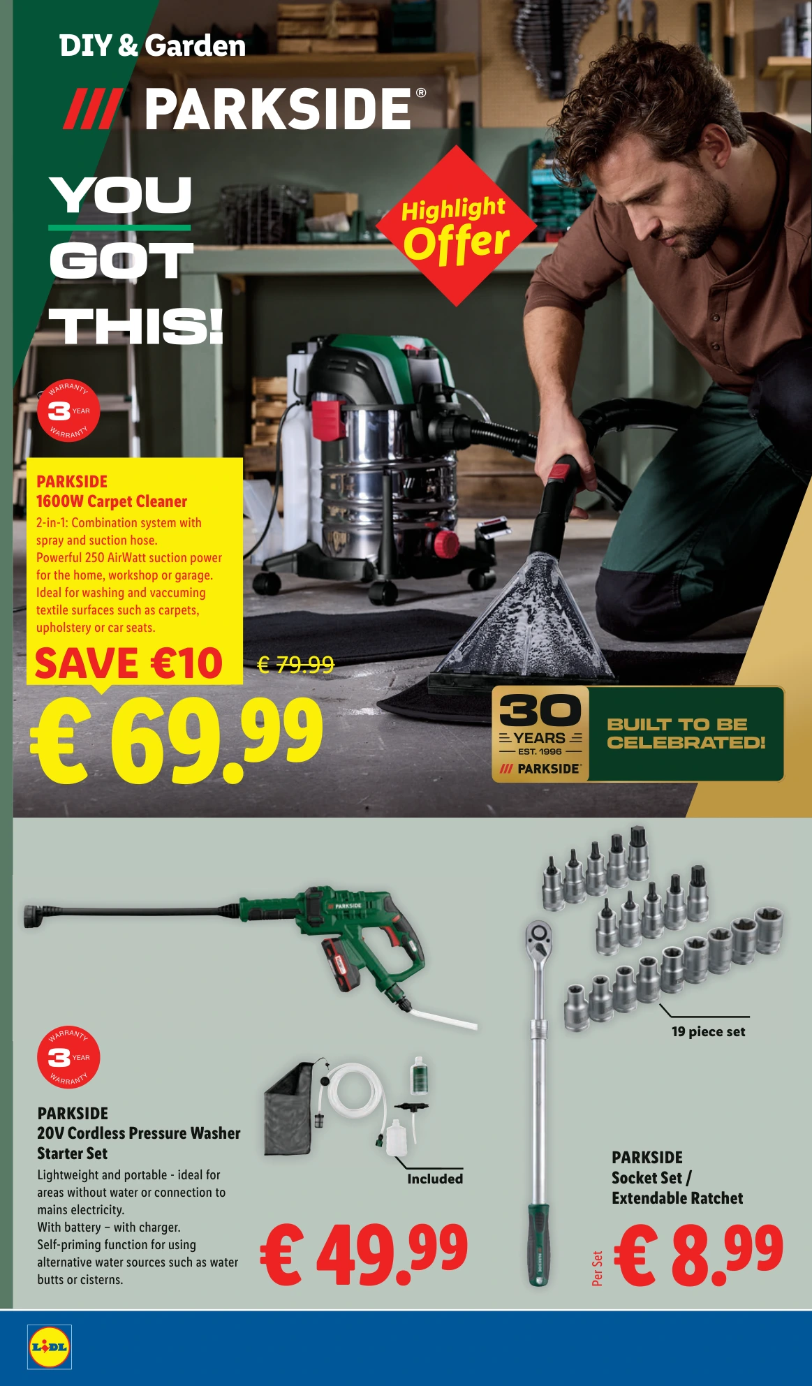 Flyer page 16
