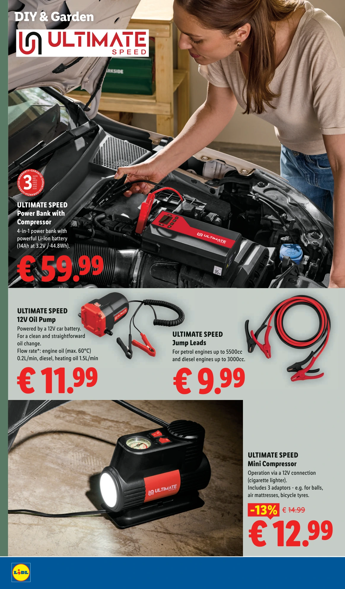 Flyer page 18