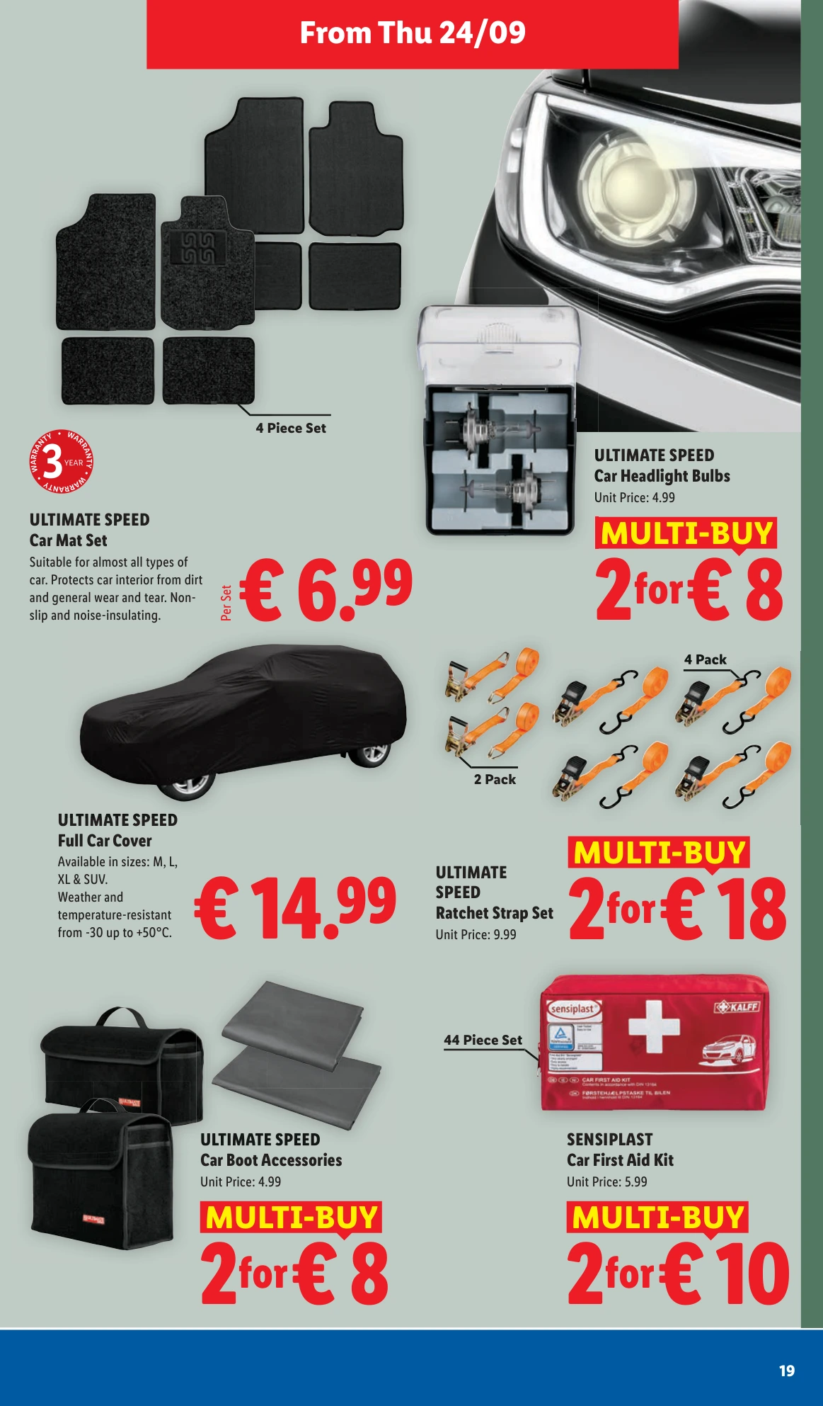 Flyer page 19