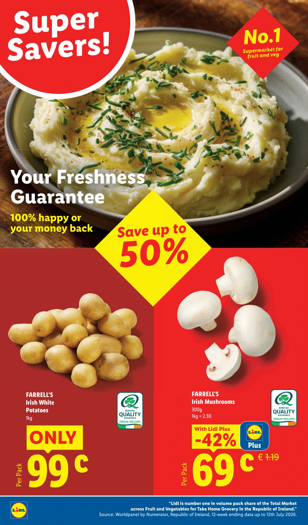 Flyer page 2