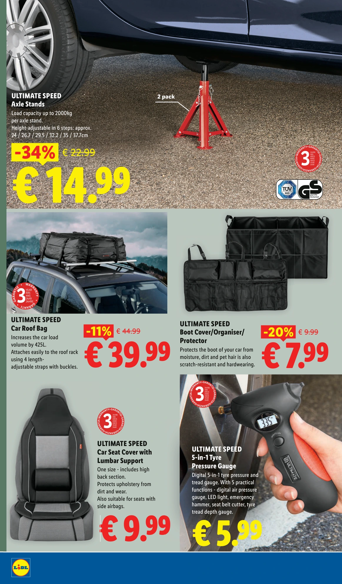 Flyer page 20
