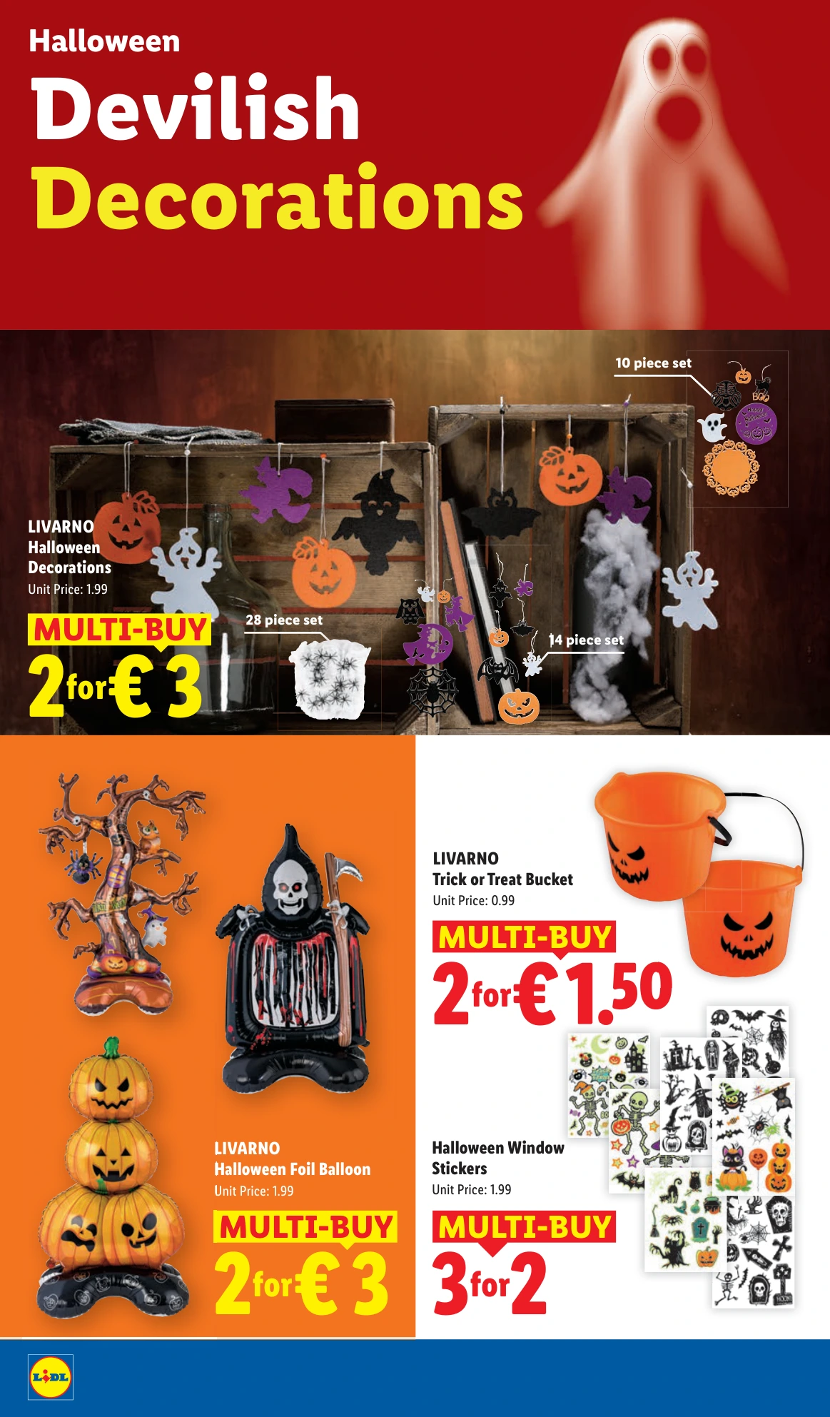 Flyer page 28