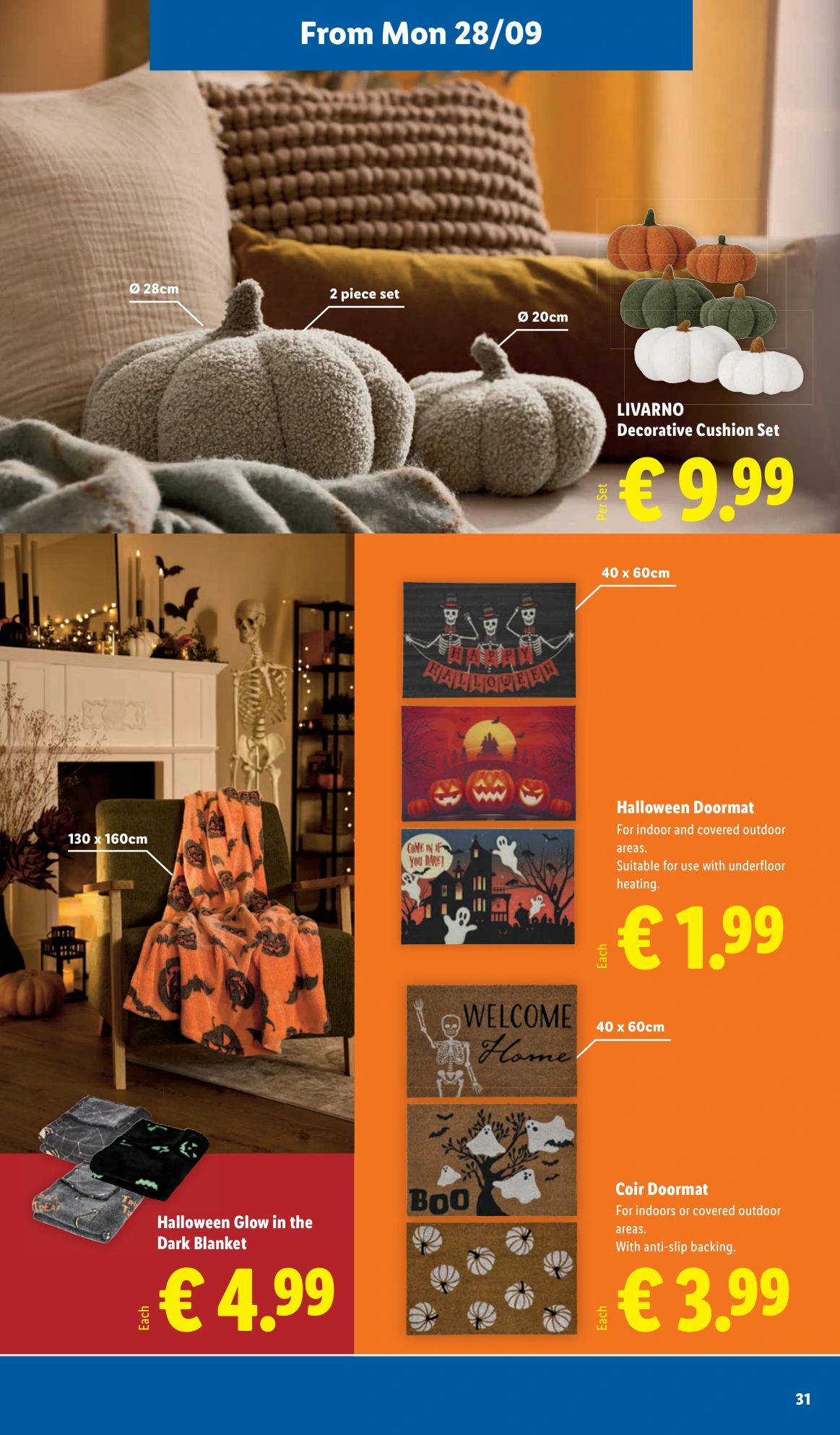 Flyer page 31