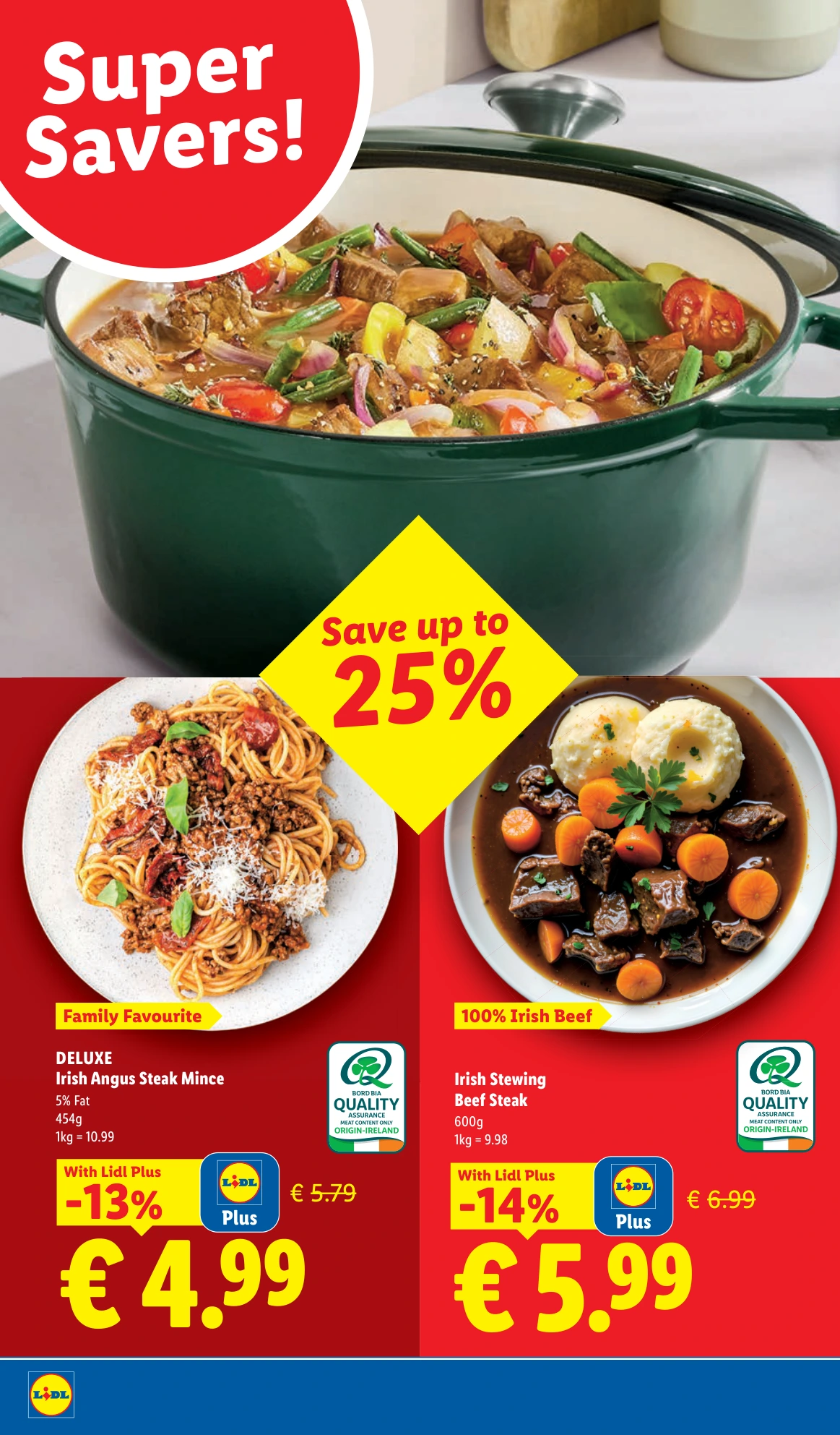 Flyer page 4