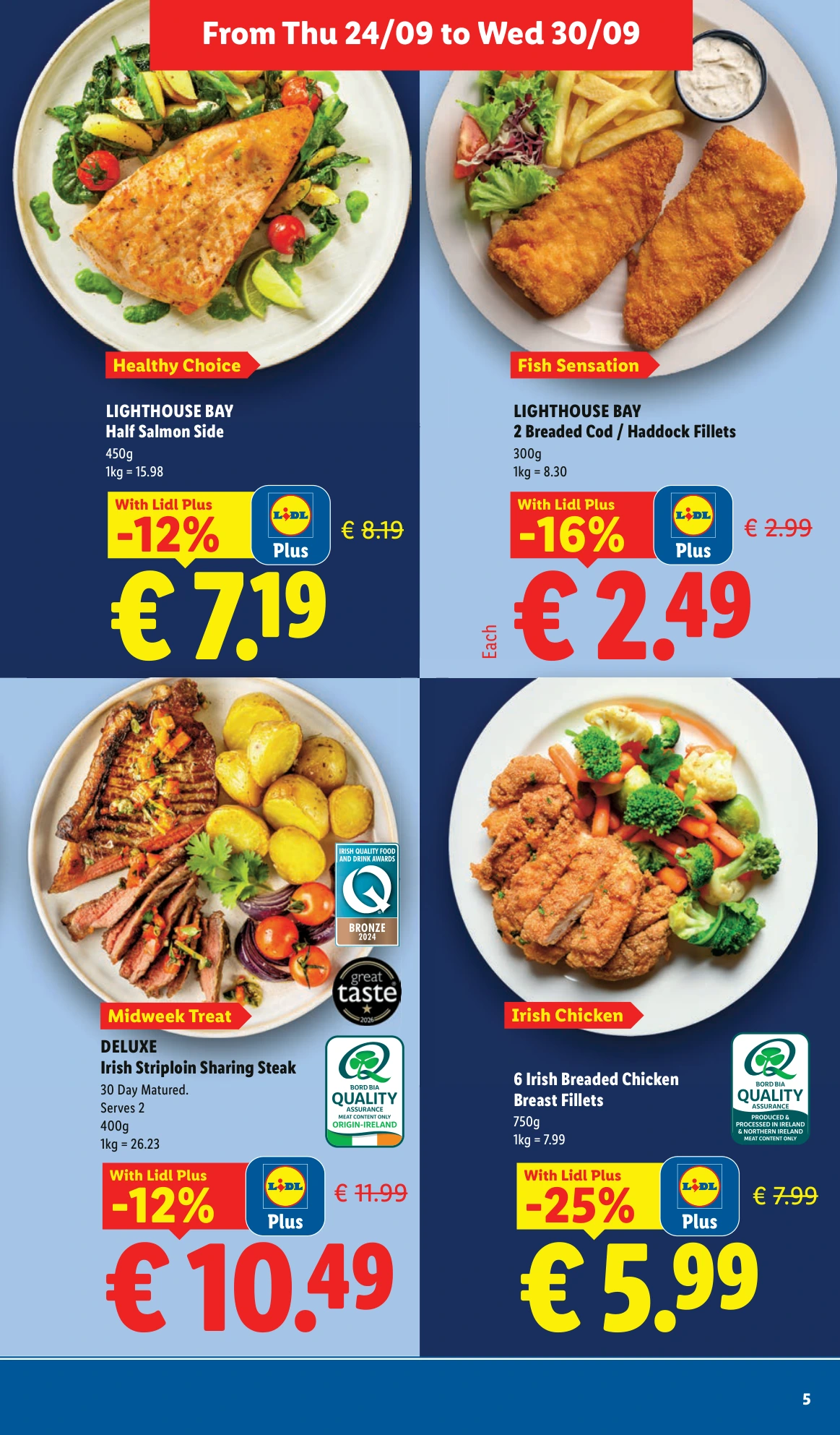 Flyer page 5