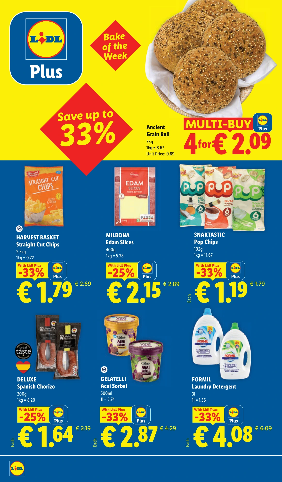 Flyer page 6