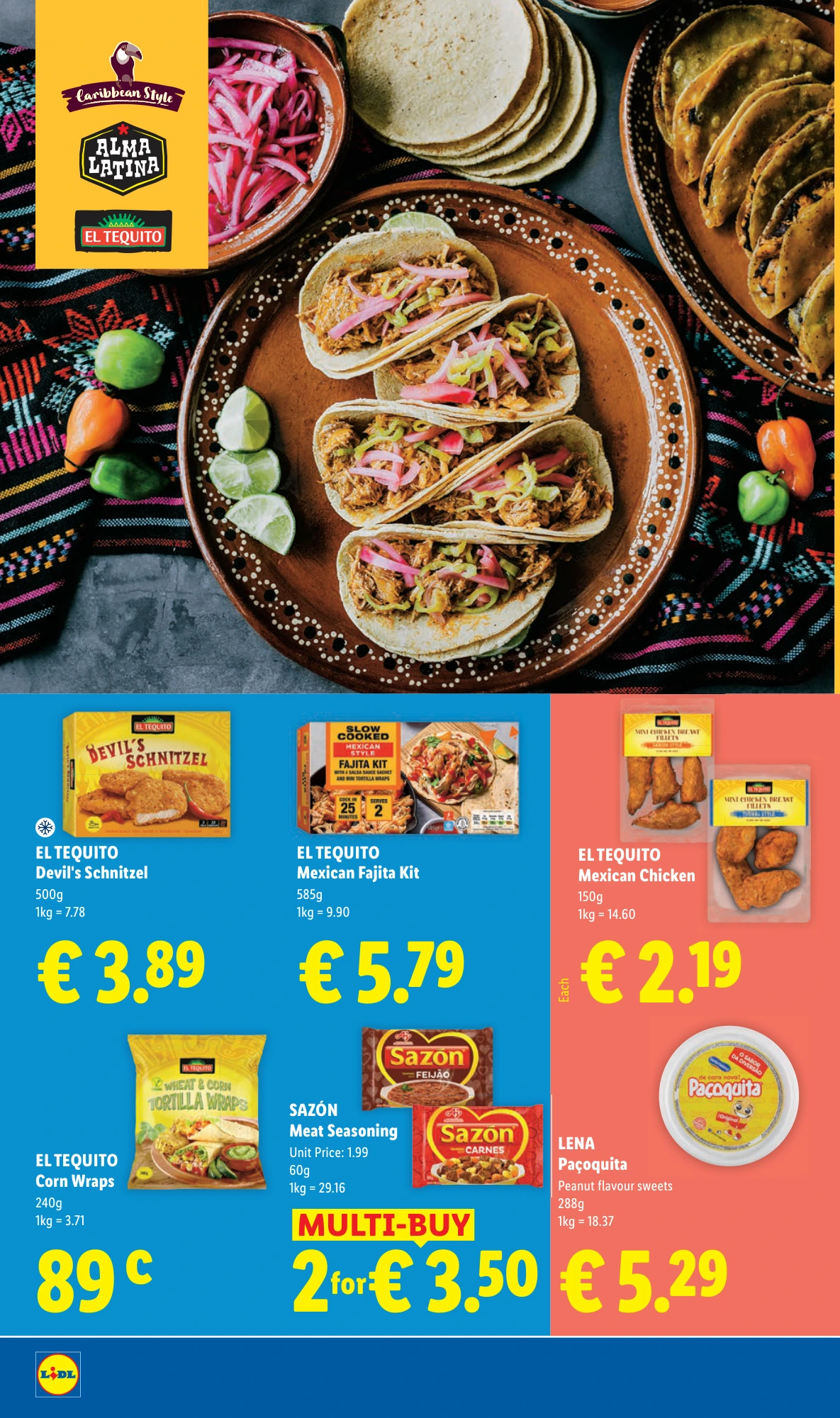 Flyer page 14