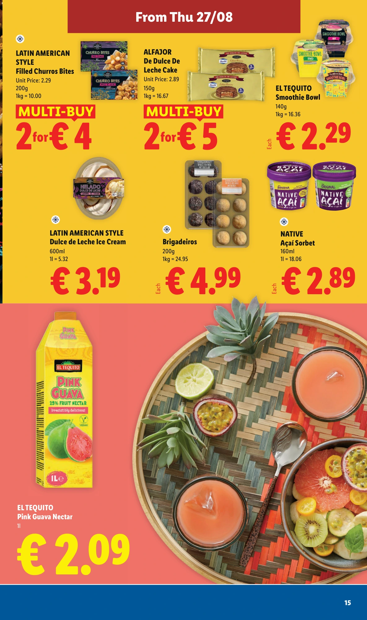Flyer page 15