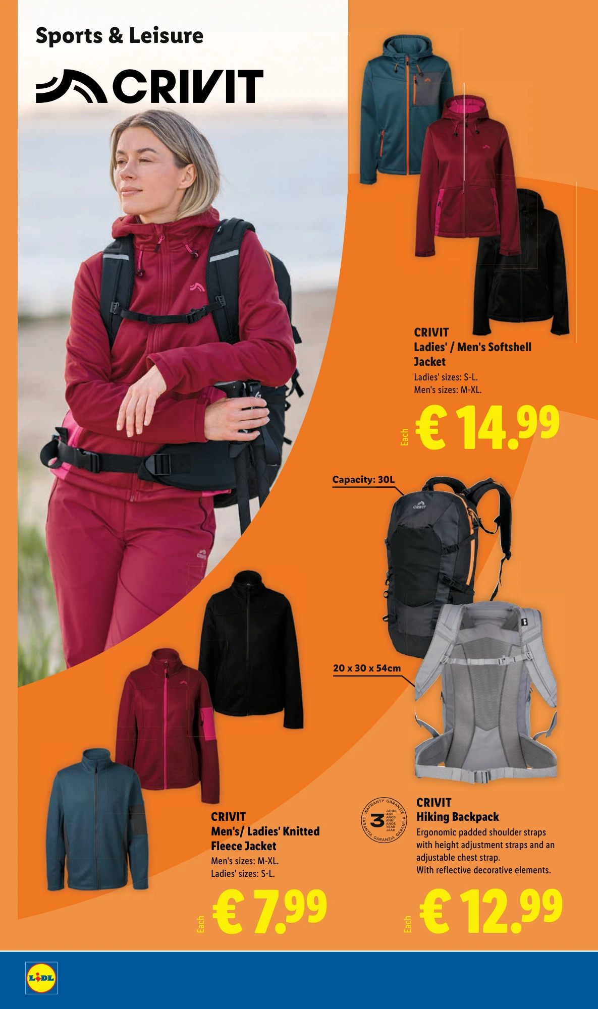 Flyer page 16