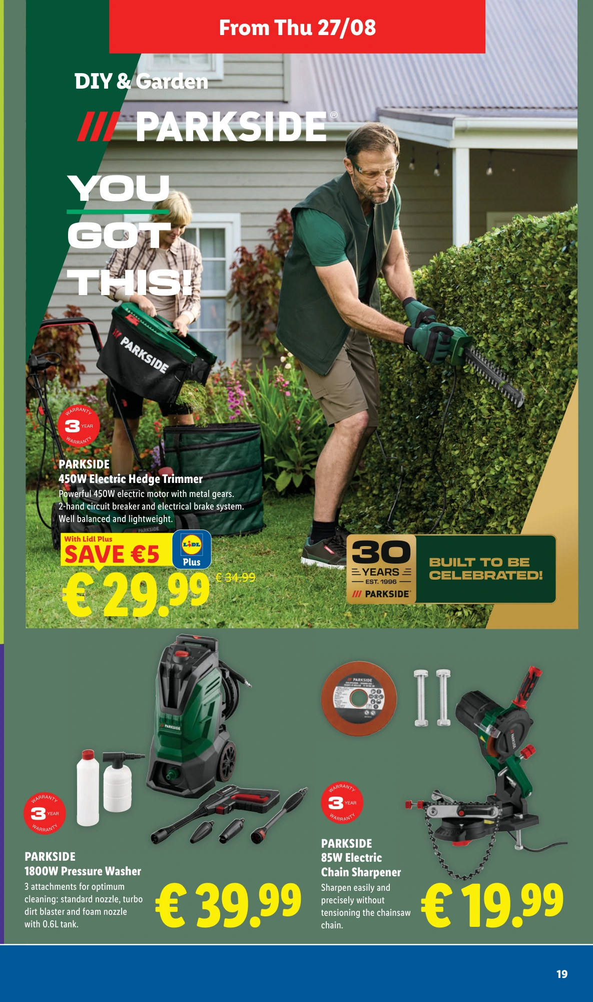 Flyer page 19