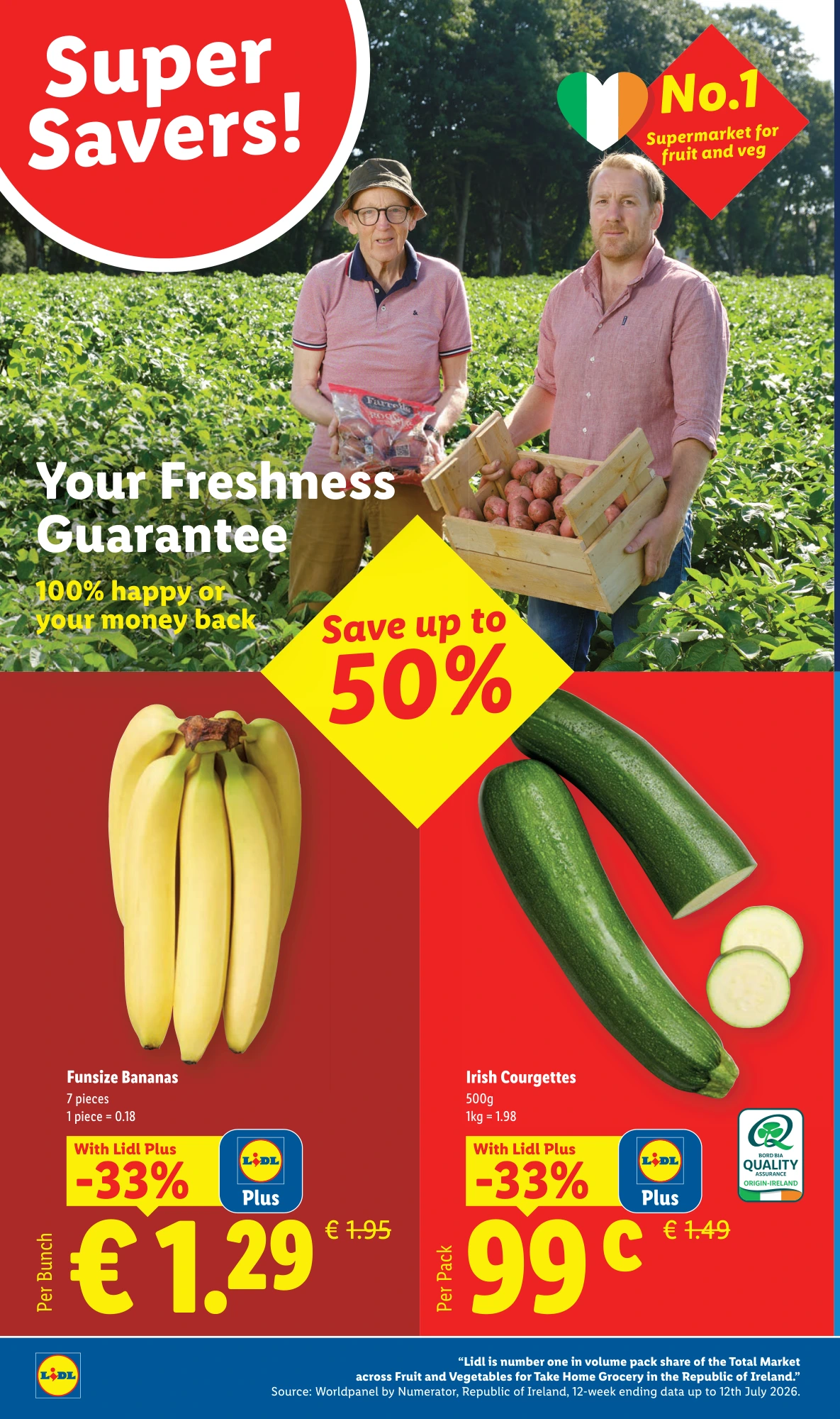 Flyer page 2