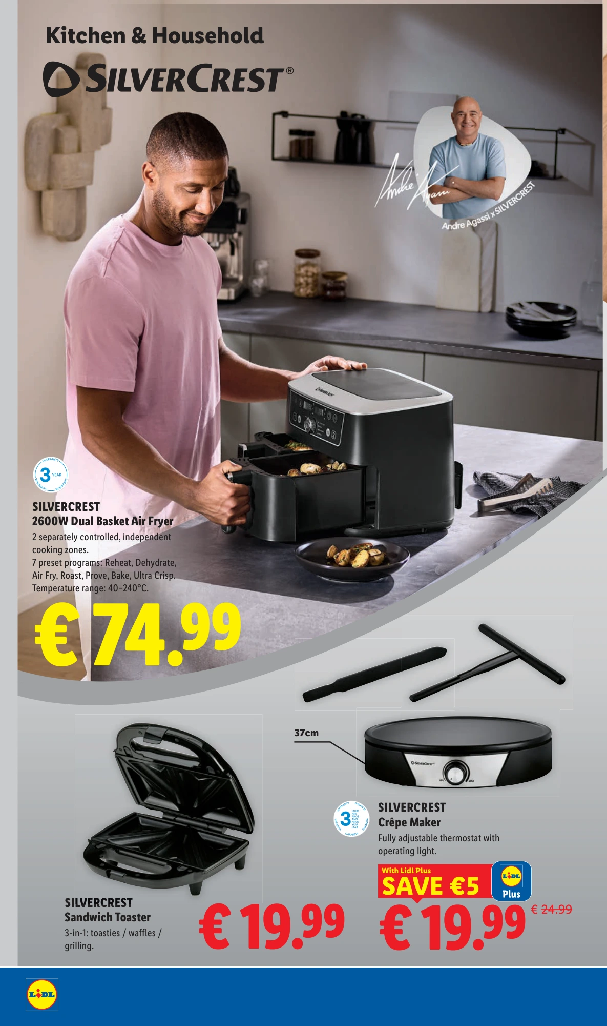 Flyer page 26