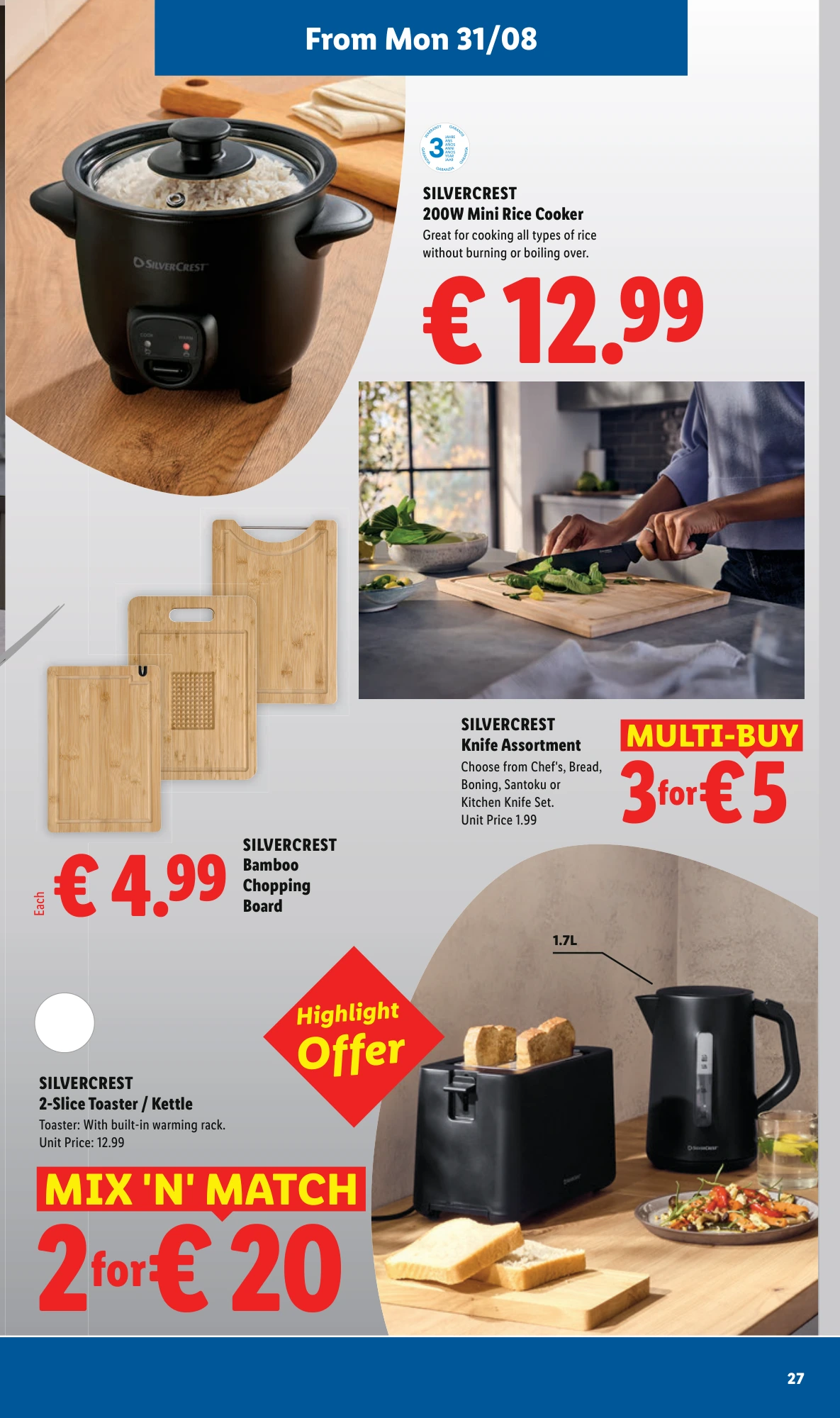 Flyer page 27