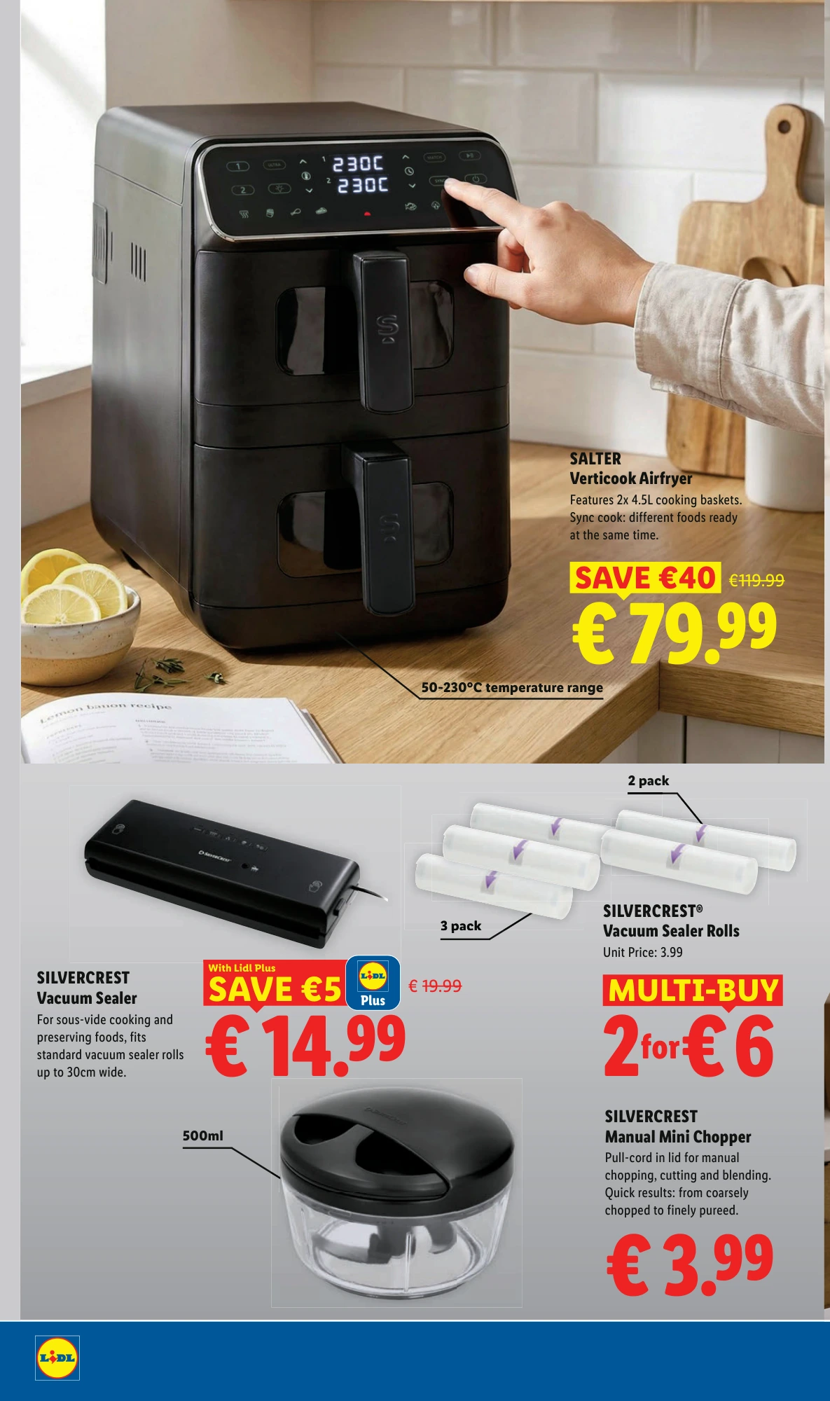 Flyer page 28