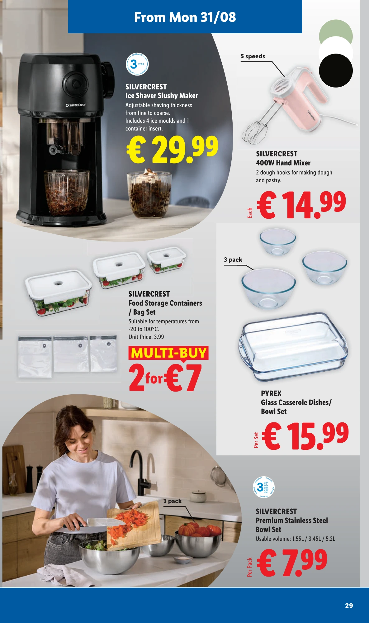 Flyer page 29
