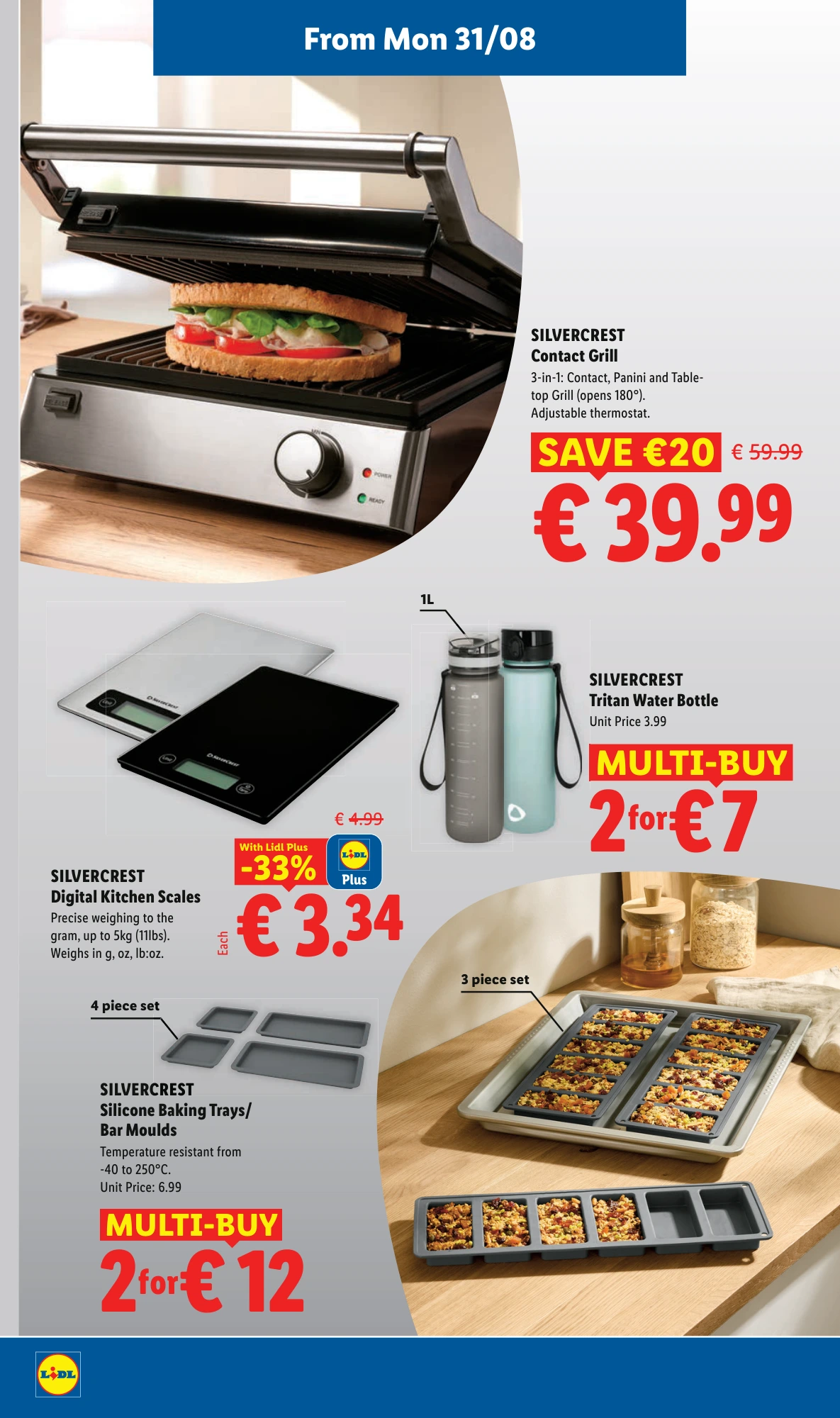 Flyer page 30