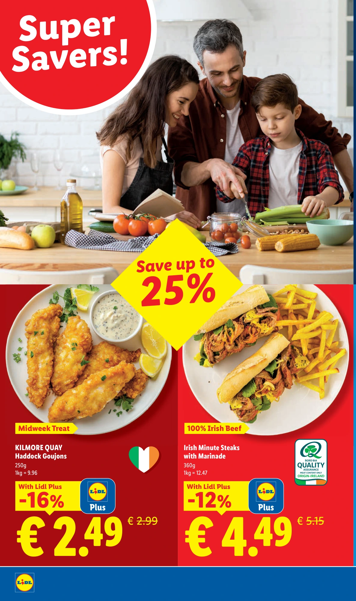 Flyer page 4