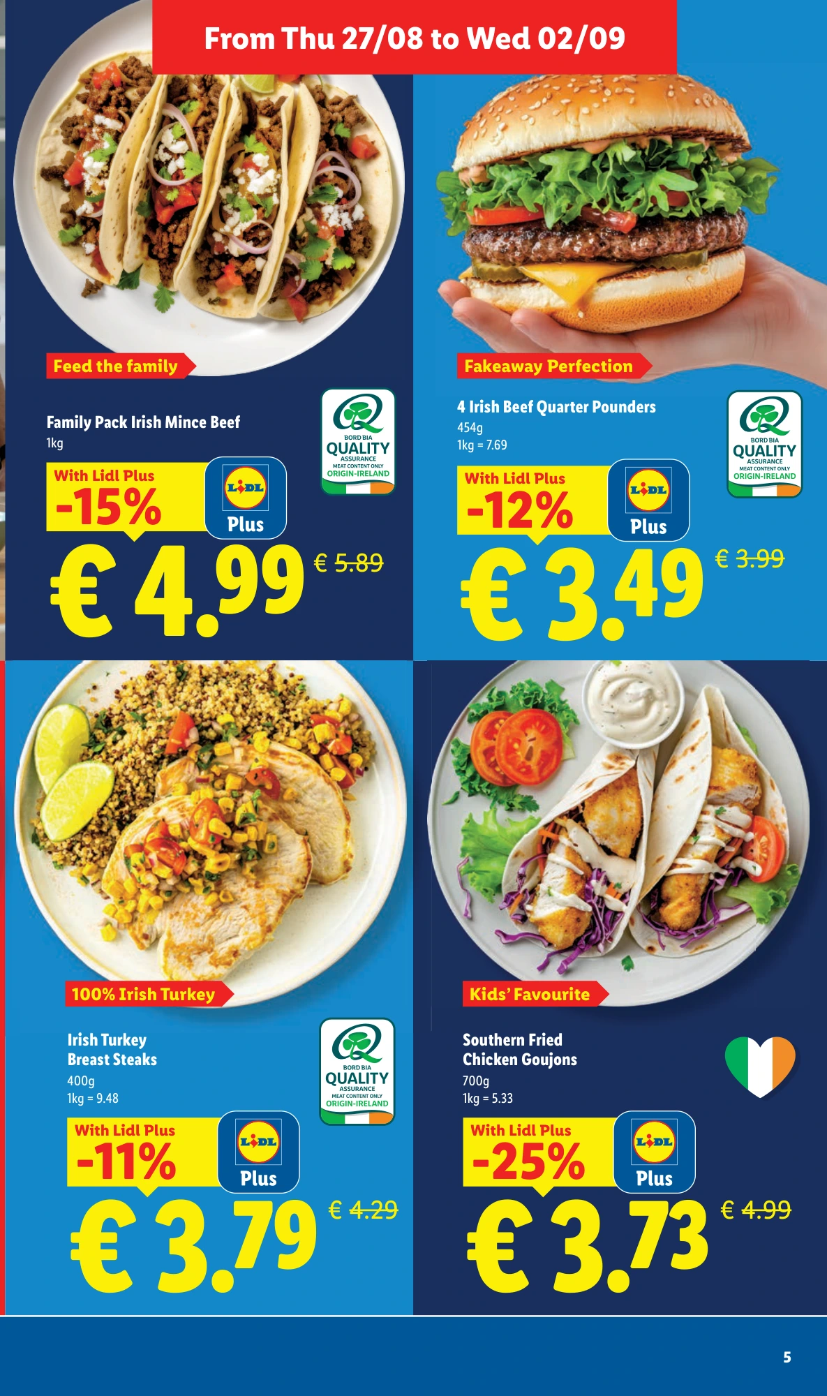 Flyer page 5