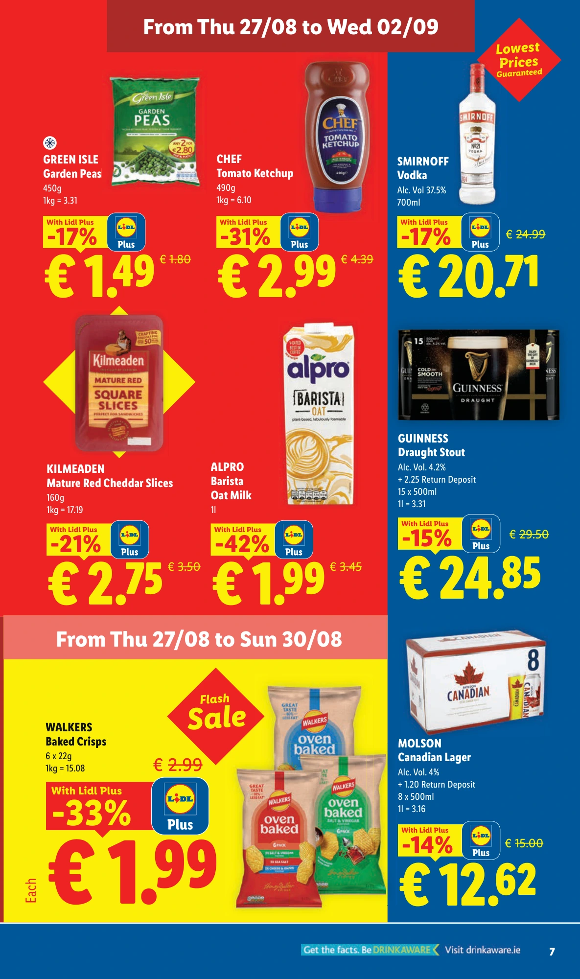Flyer page 7