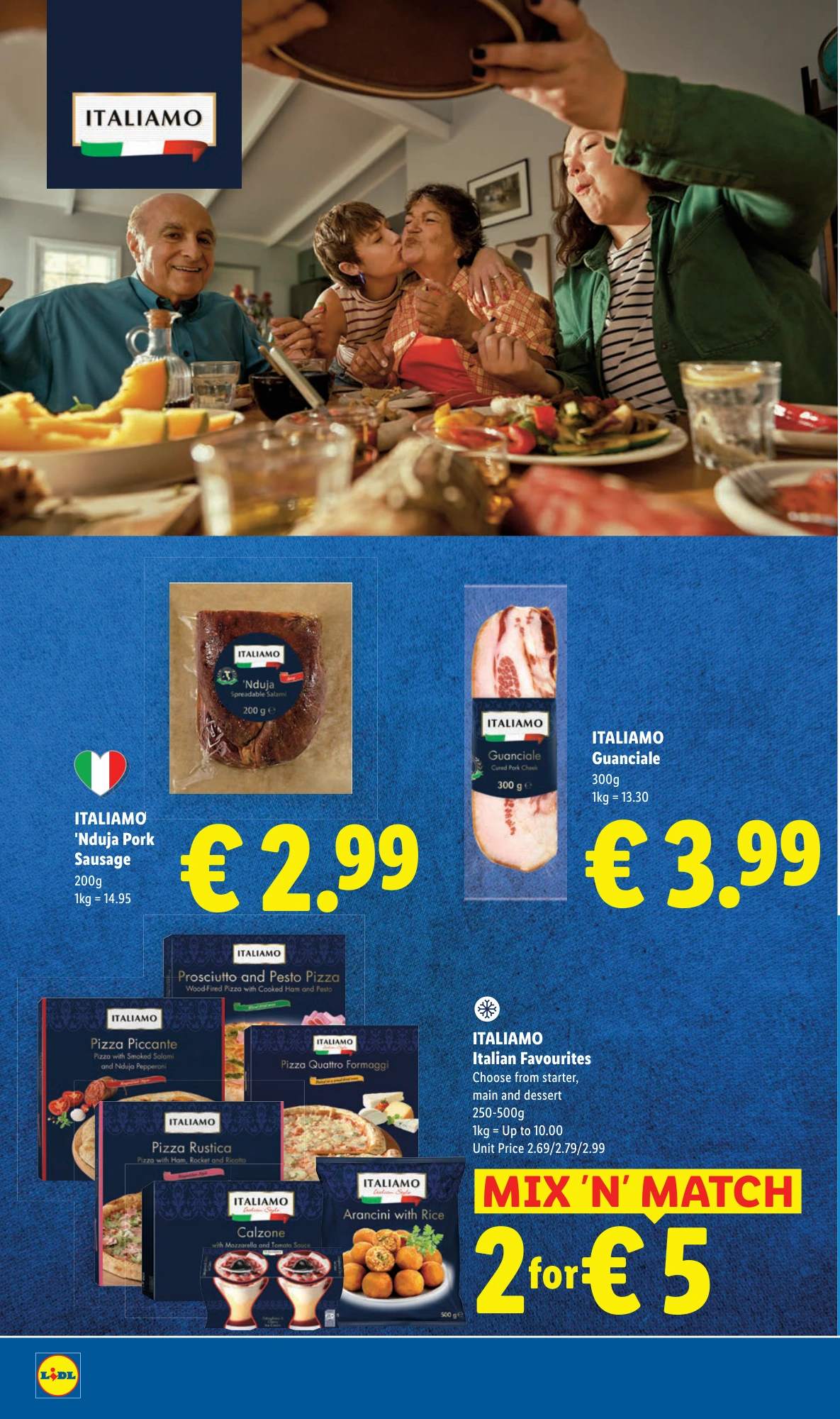 Flyer page 12