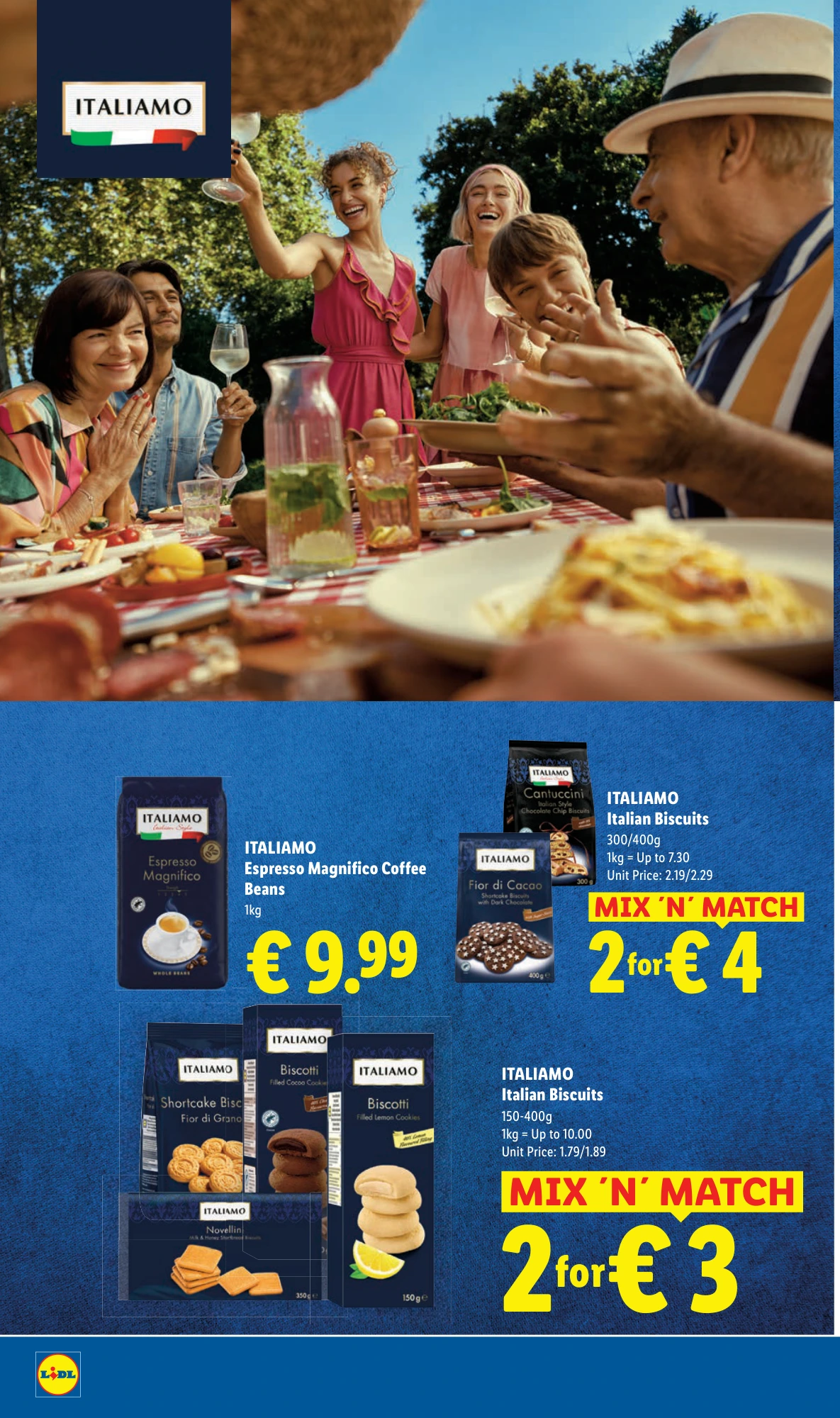 Flyer page 14