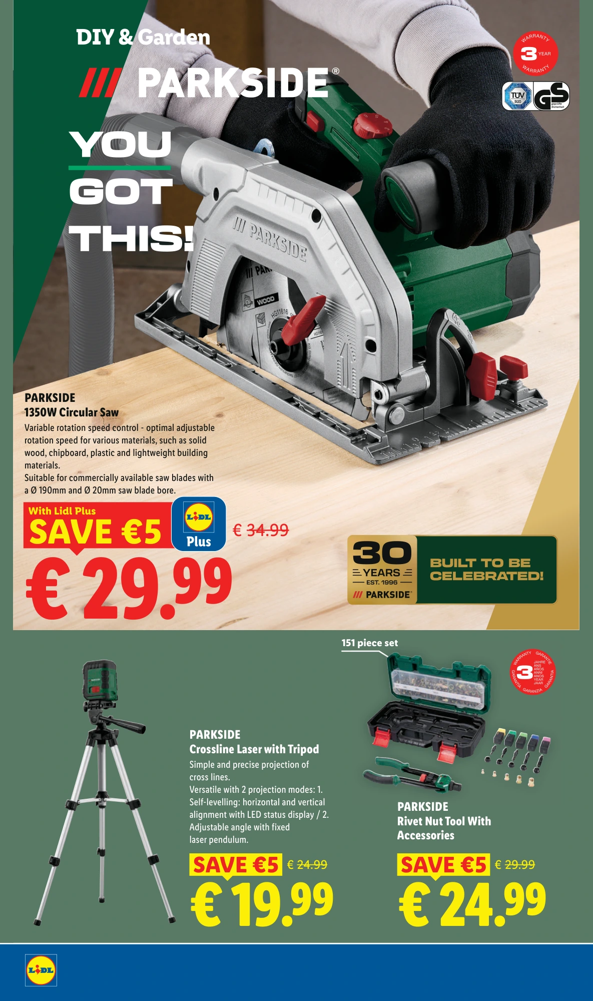 Flyer page 16