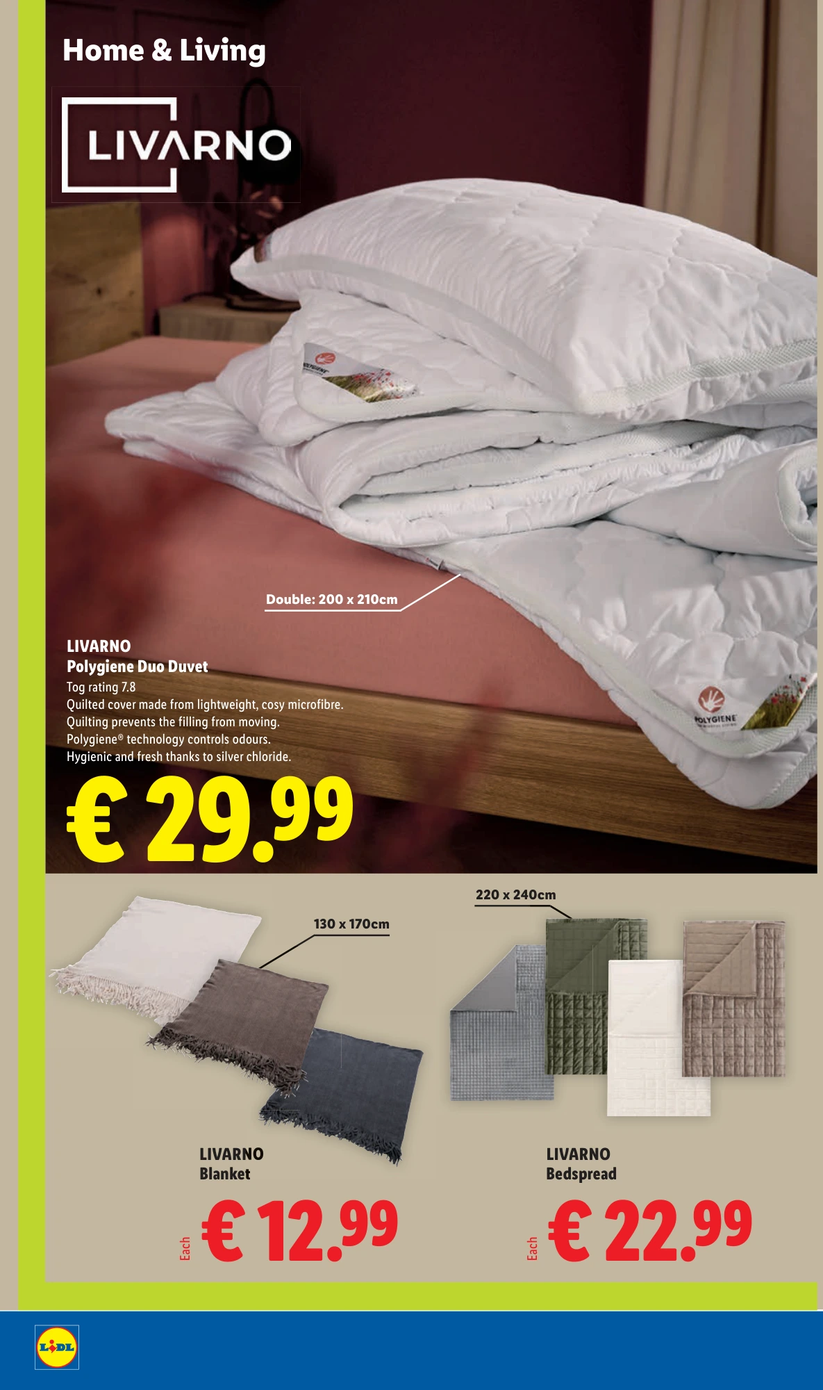 Flyer page 20