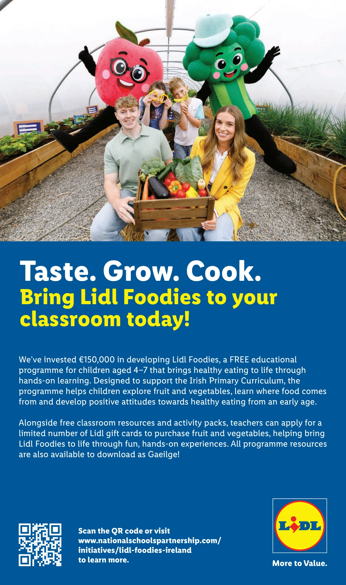 Flyer page 26
