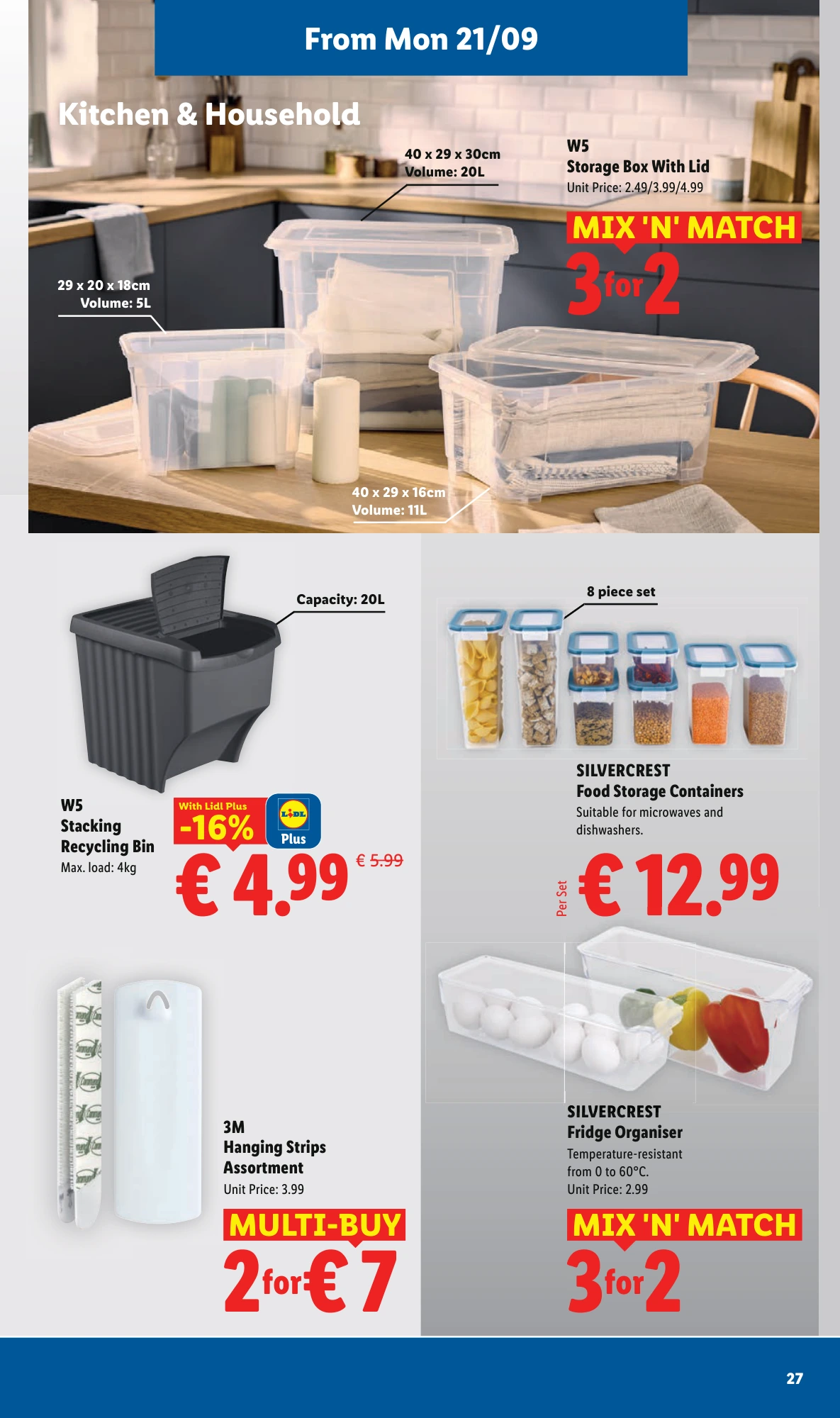 Flyer page 27