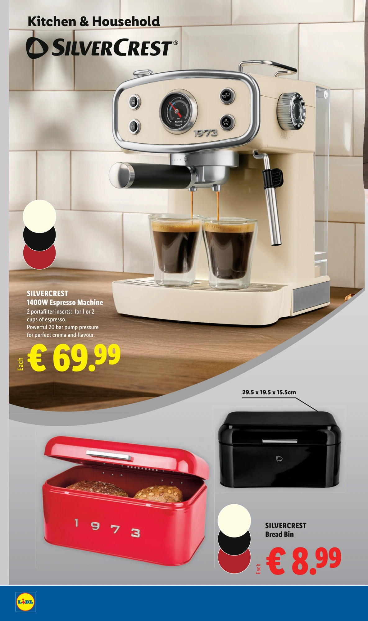 Flyer page 28
