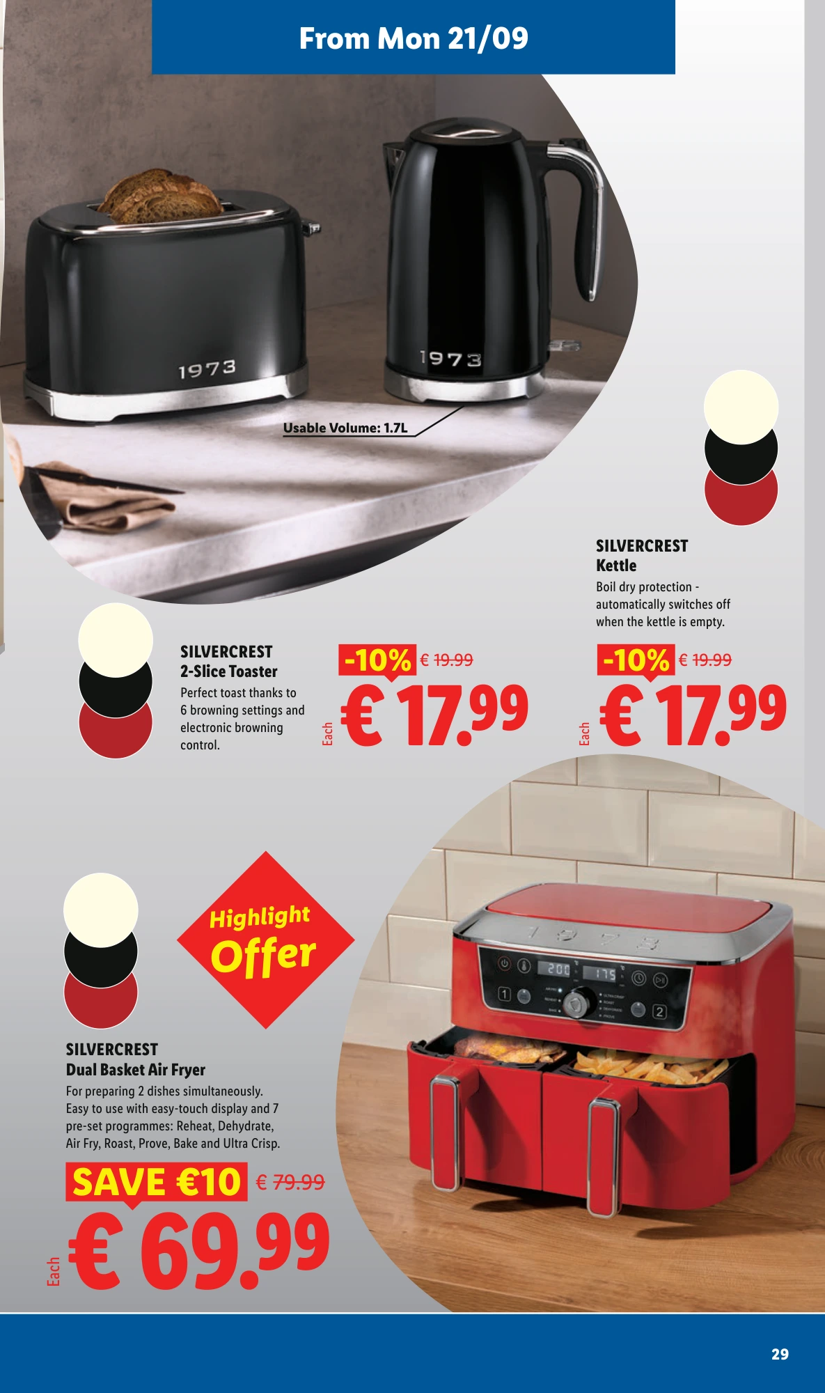Flyer page 29