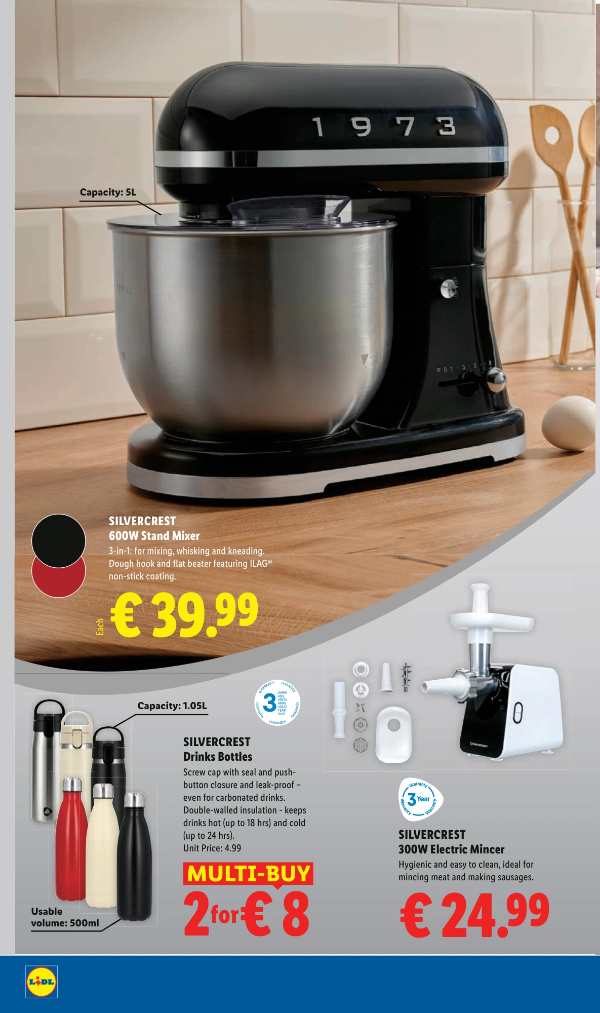 Flyer page 30
