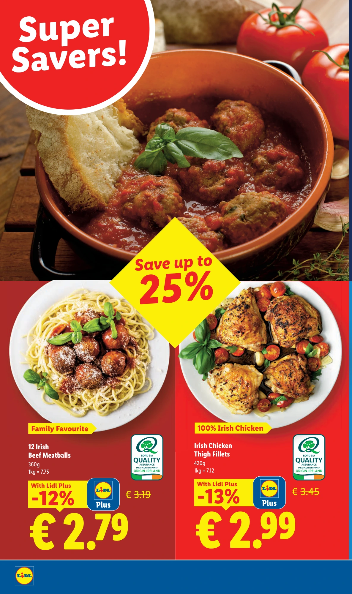 Flyer page 4