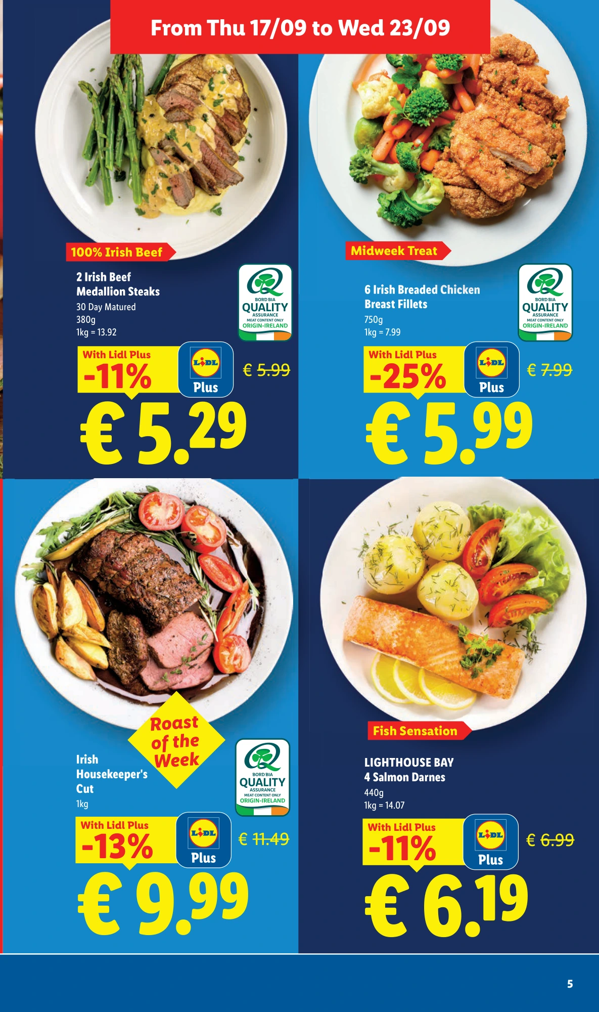 Flyer page 5