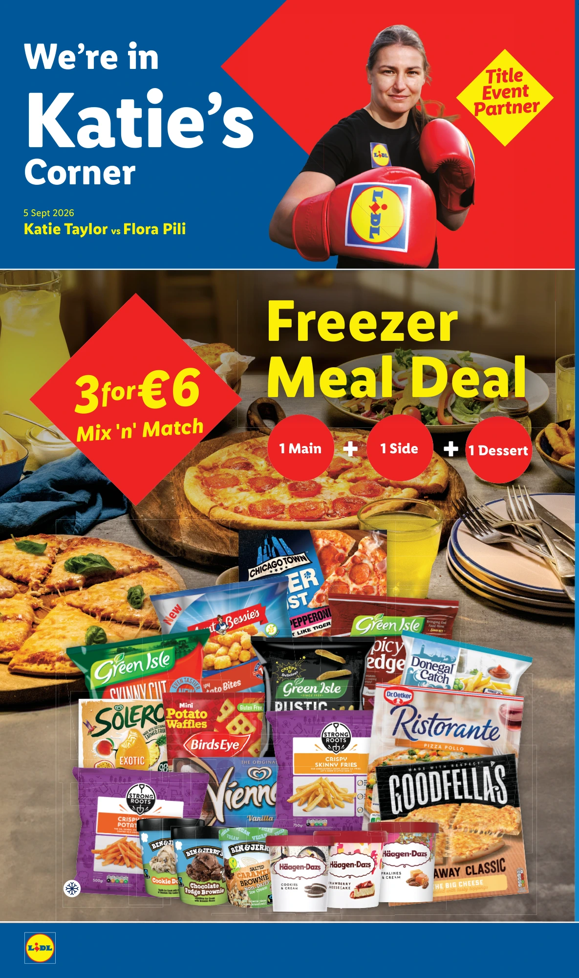 Flyer page 10