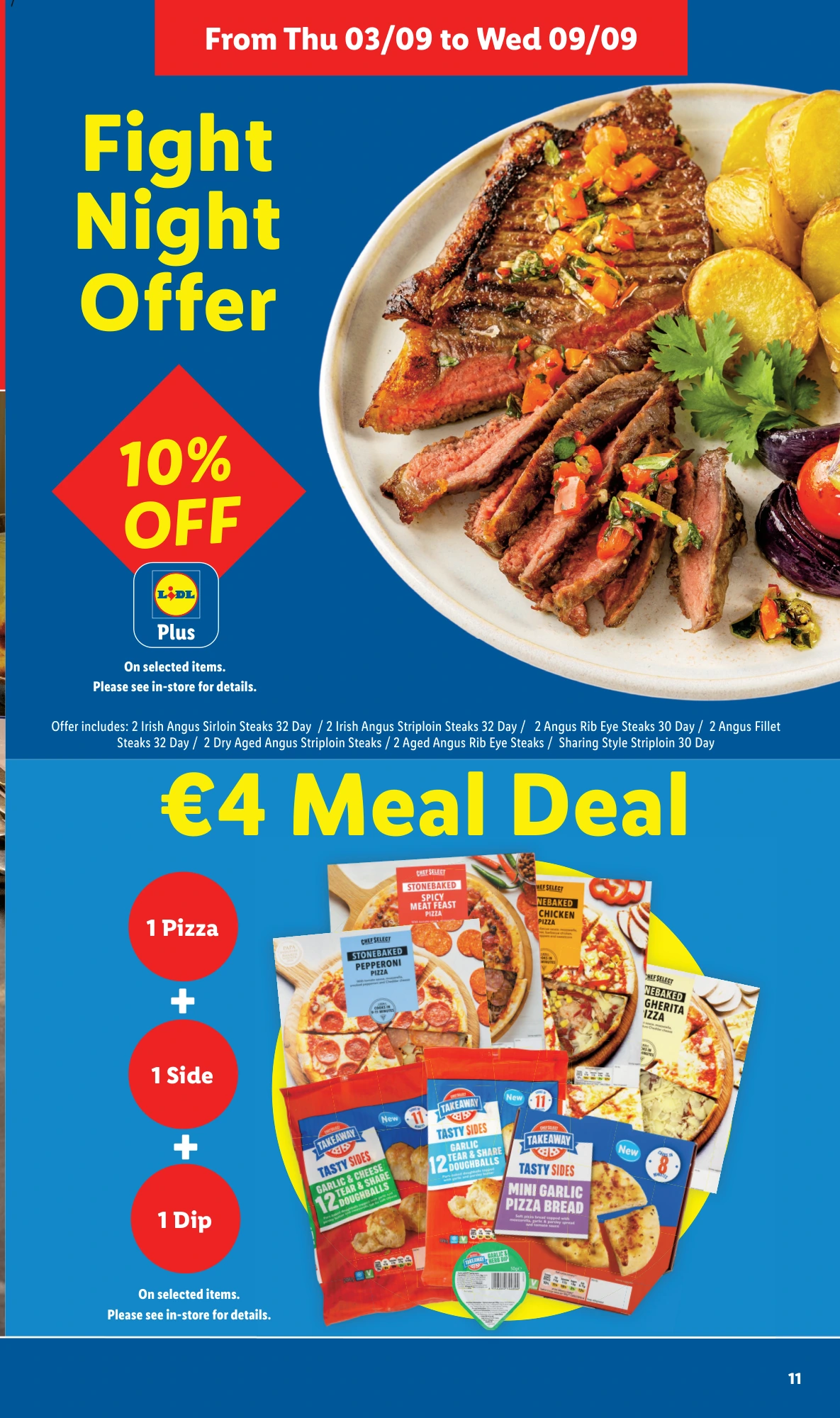 Flyer page 11