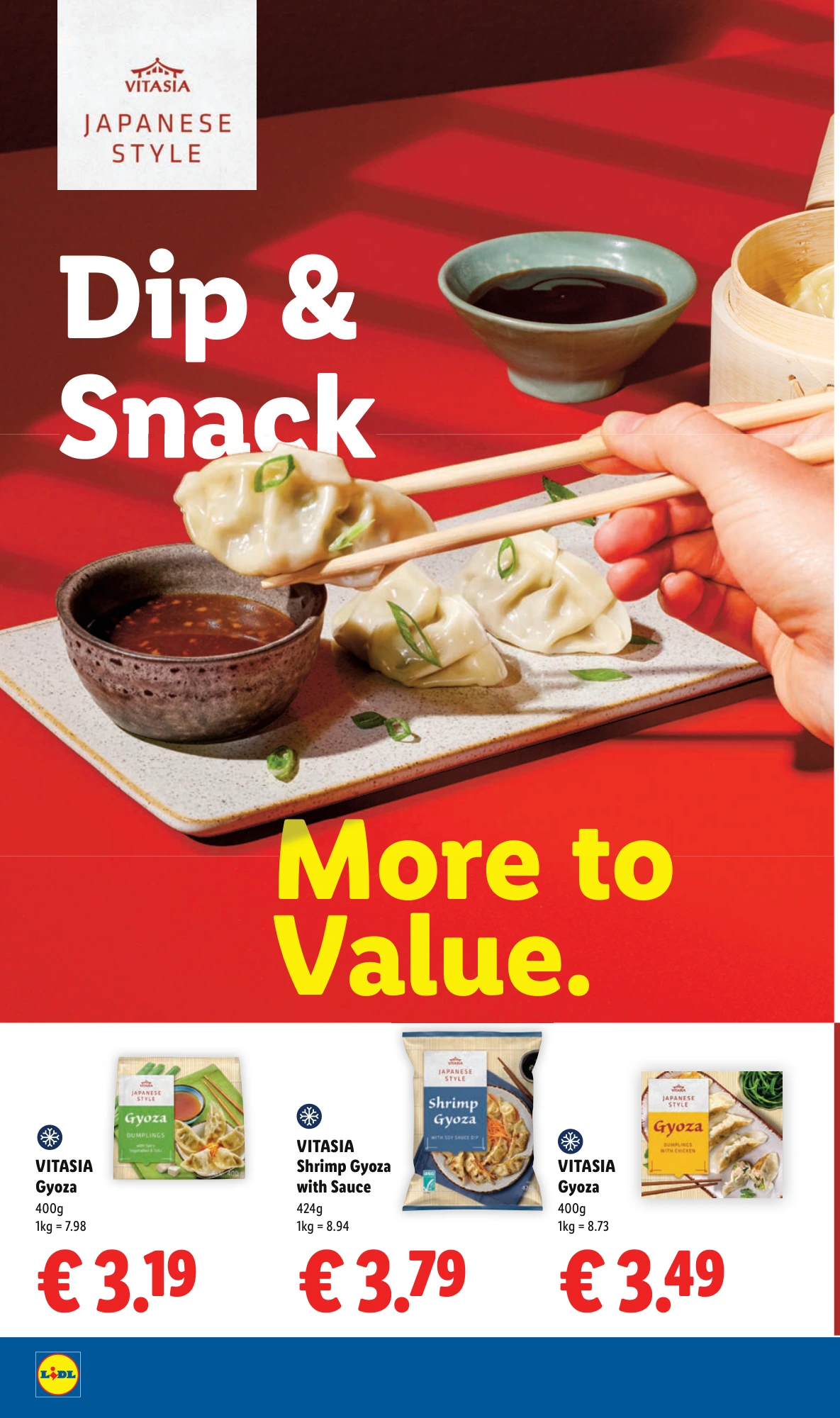 Flyer page 12
