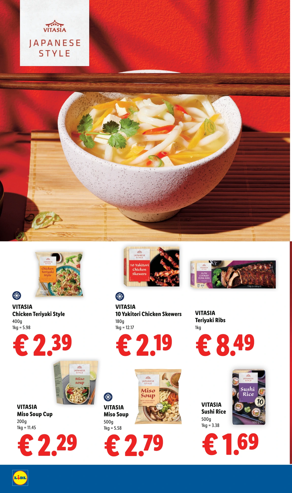 Flyer page 14