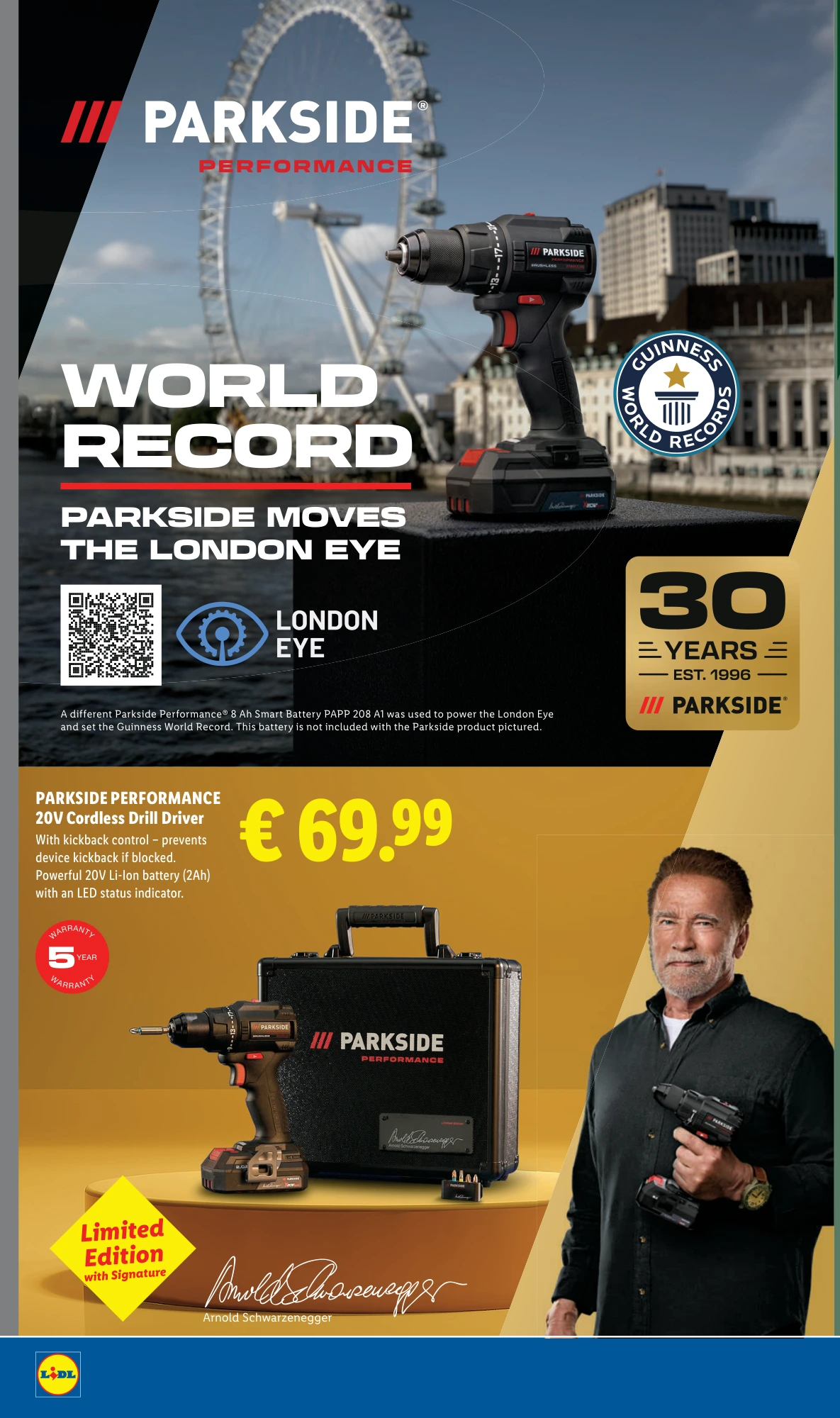 Flyer page 18