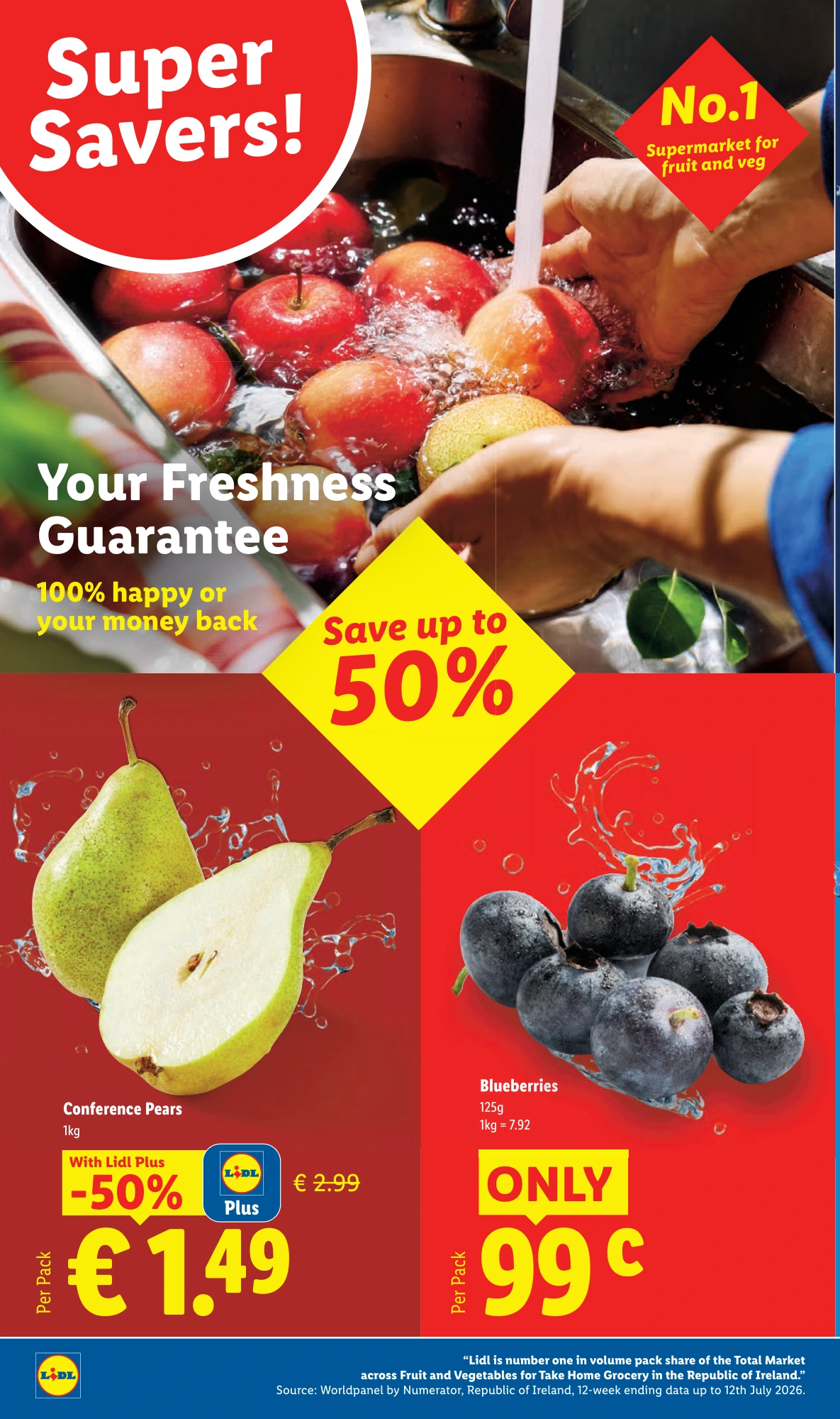 Flyer page 2