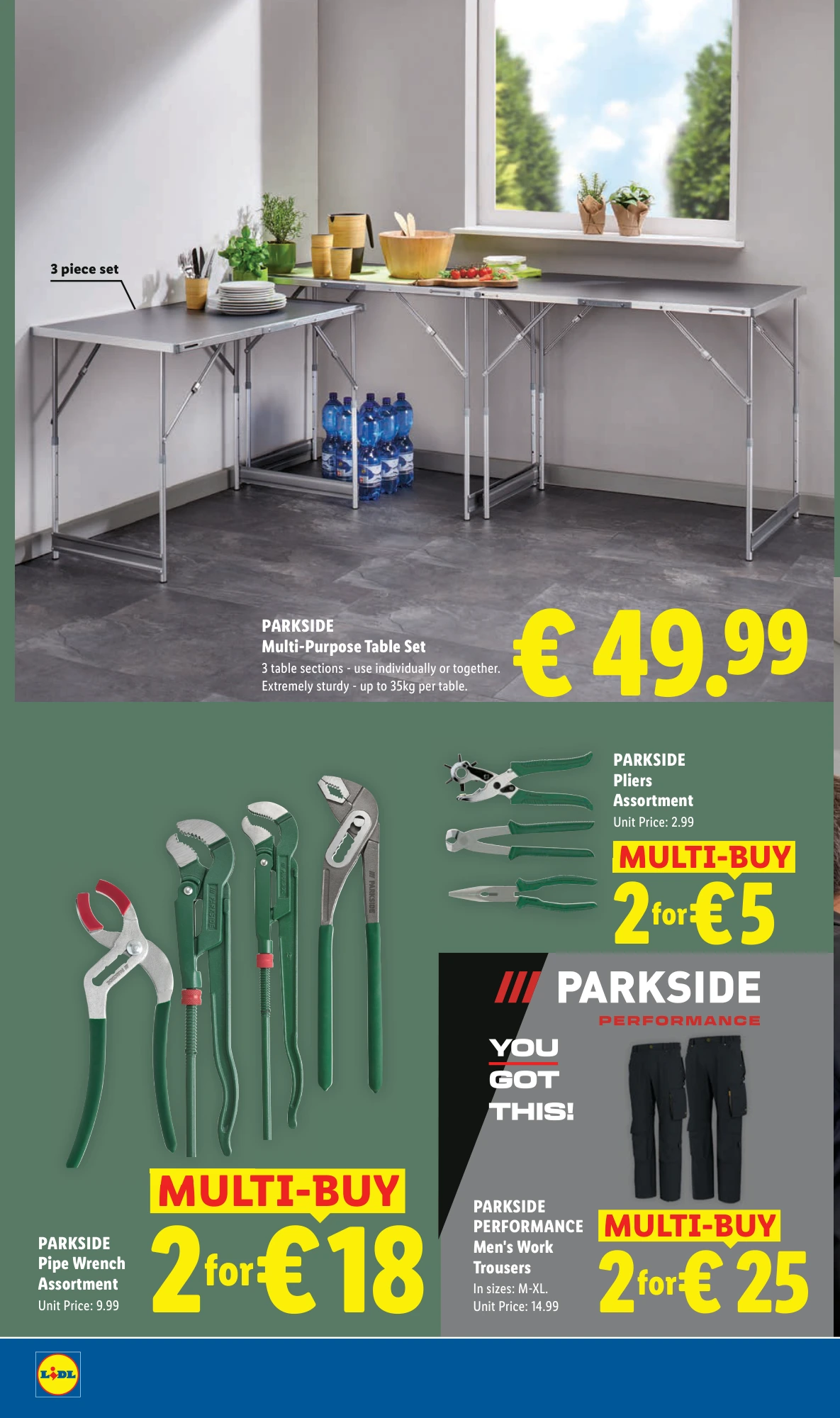 Flyer page 22