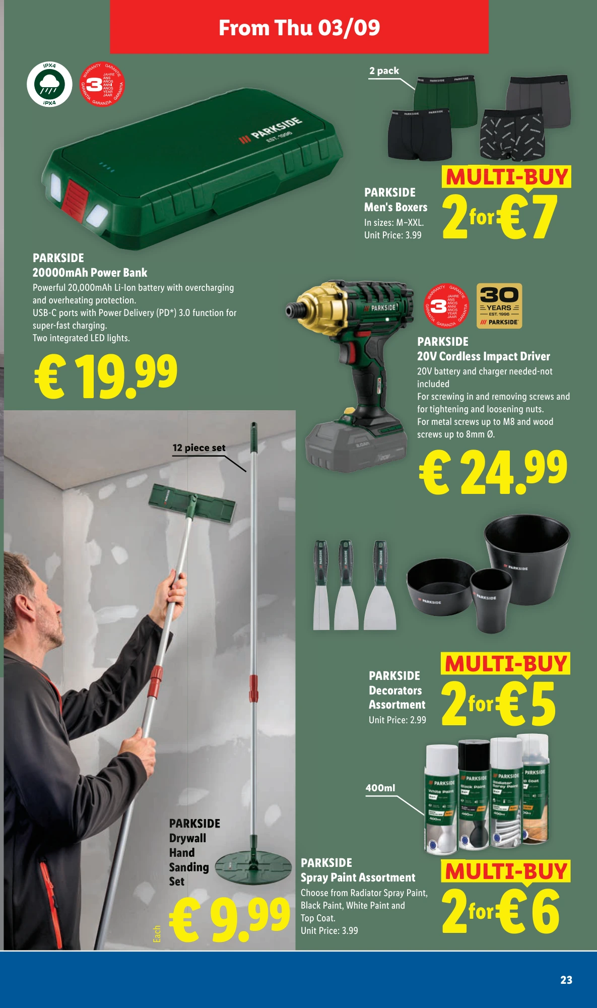 Flyer page 23