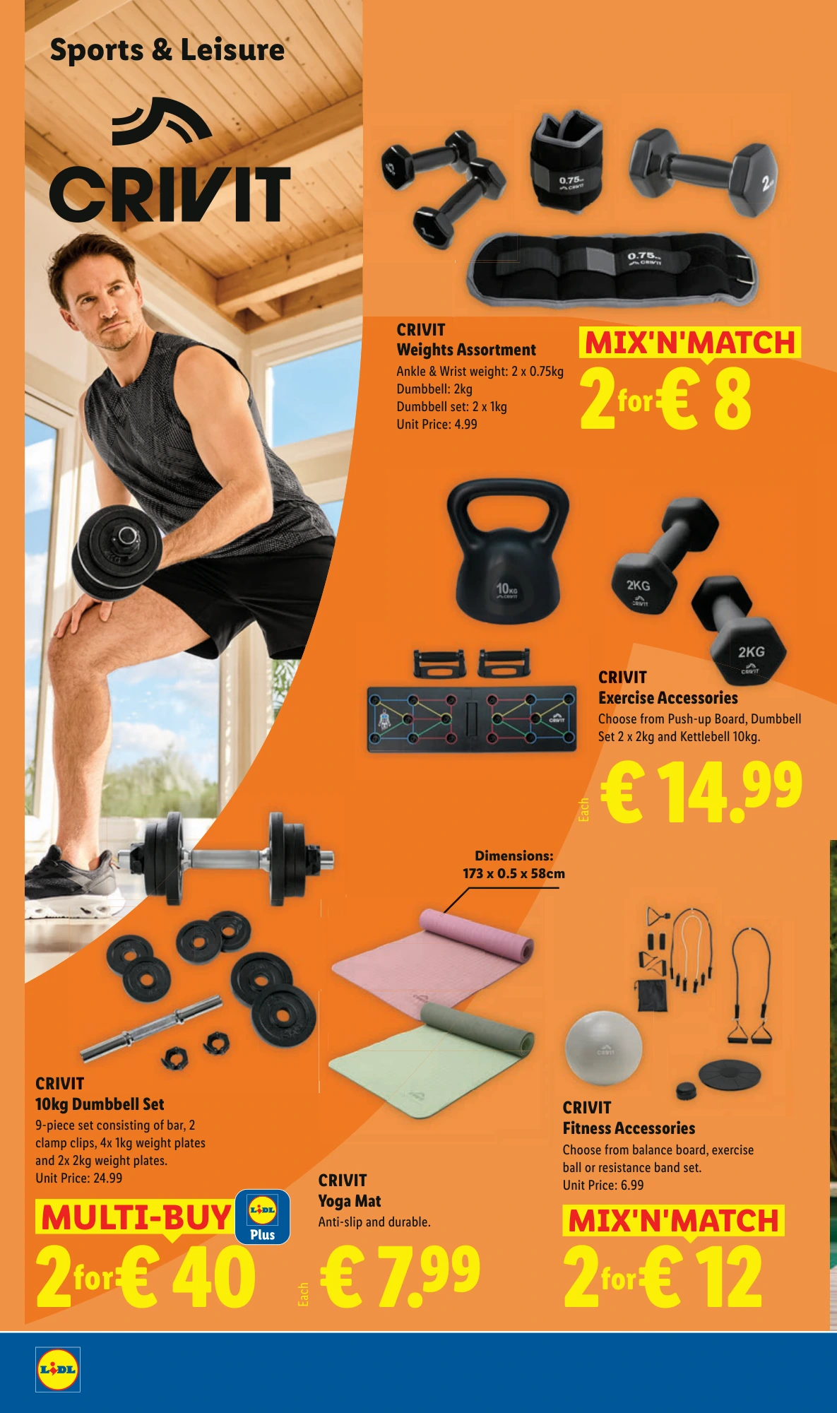 Flyer page 24