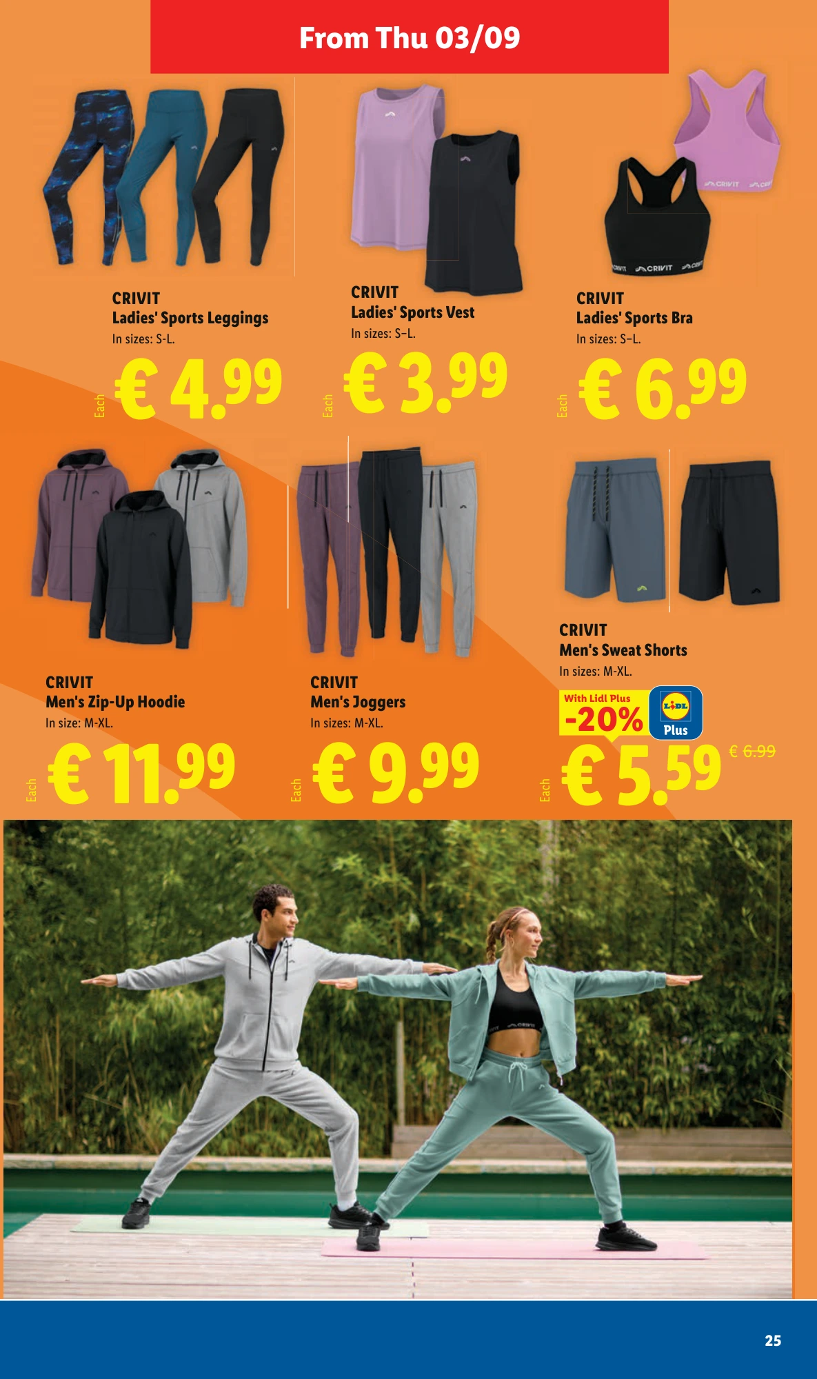 Flyer page 25